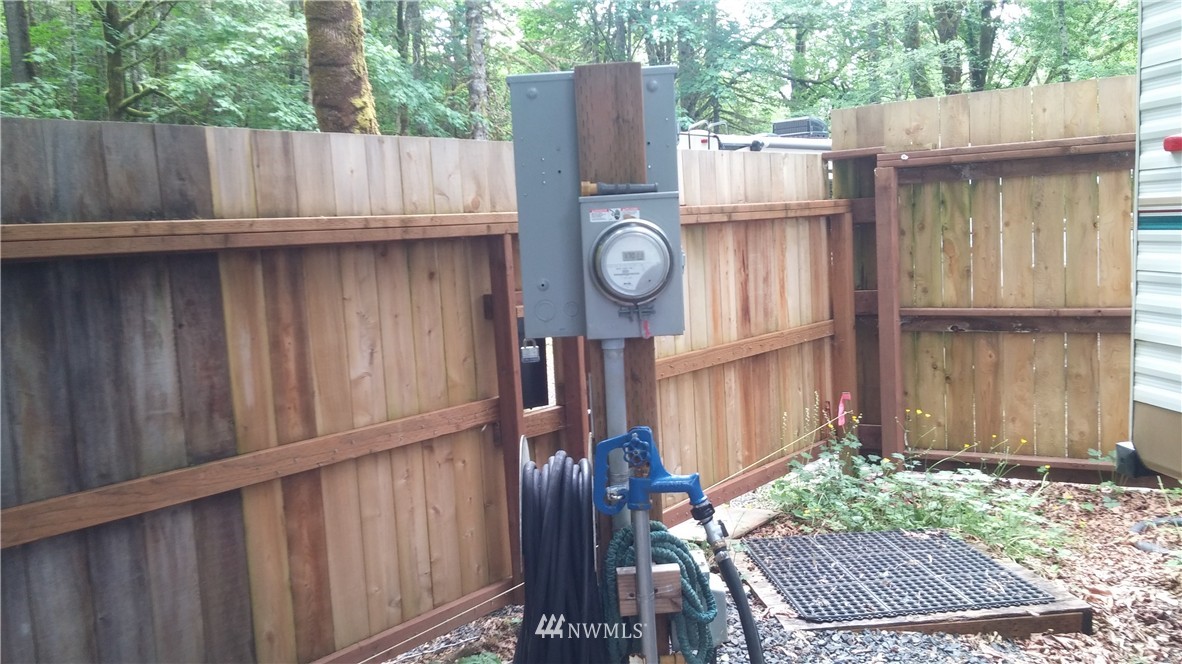 210 West Satko Glenn Road Elma, WA 98541 - Photo 21 of 22 Gallery Image 21