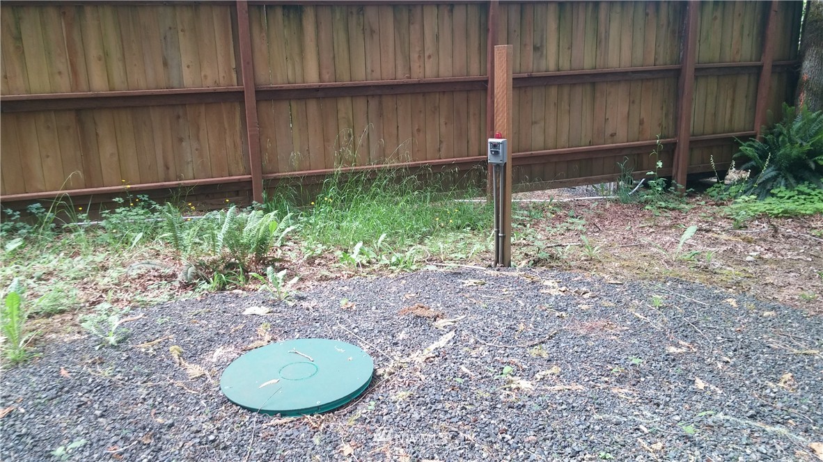 210 West Satko Glenn Road Elma, WA 98541 - Photo 22 of 22 Gallery Image 22