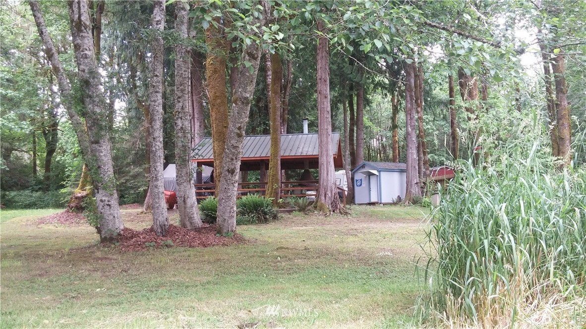 210 West Satko Glenn Road Elma, WA 98541 - Photo 5 of 22 Gallery Image 5