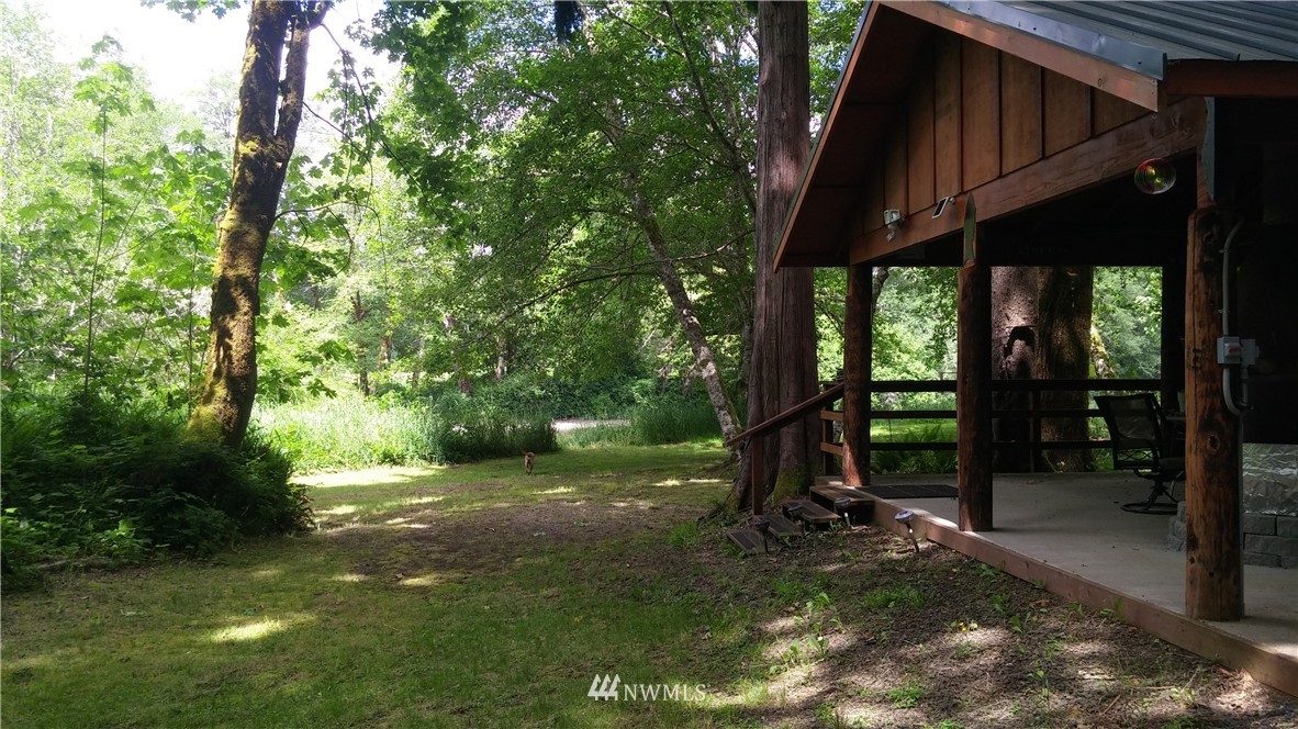 210 West Satko Glenn Road Elma, WA 98541 - Photo 7 of 22 Gallery Image 7