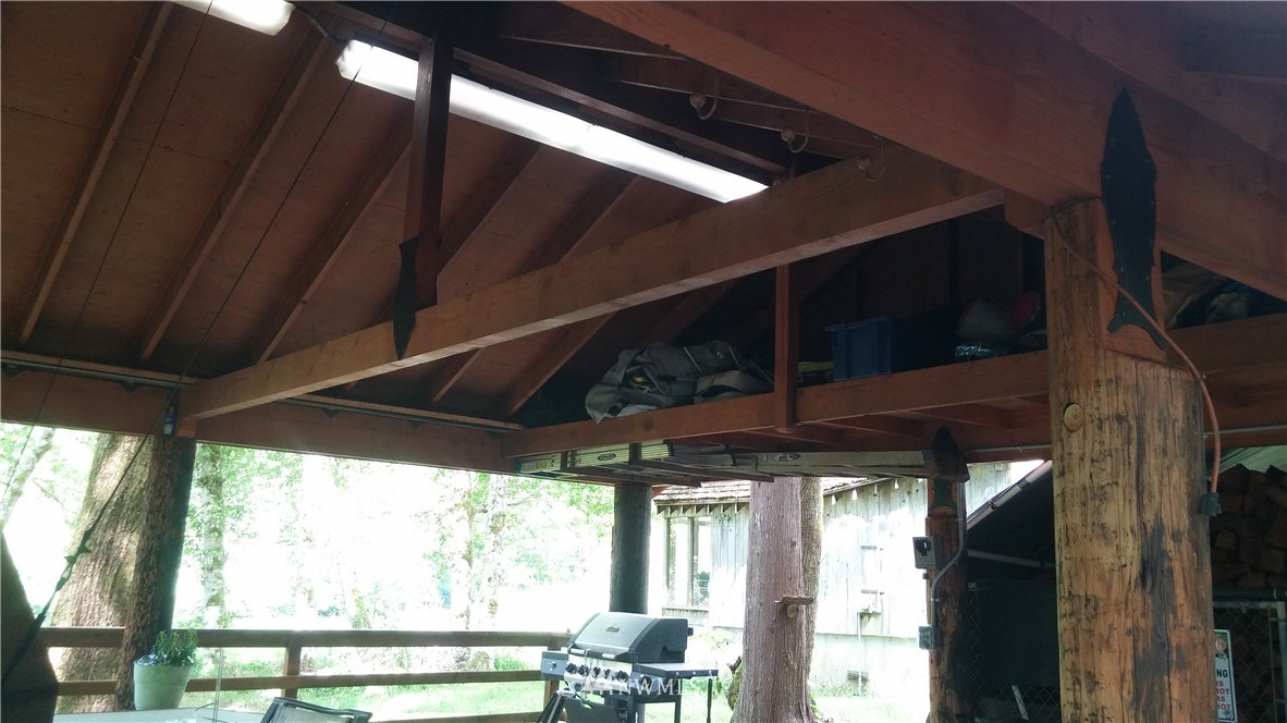 210 West Satko Glenn Road Elma, WA 98541 - Photo 10 of 22 Gallery Image 10