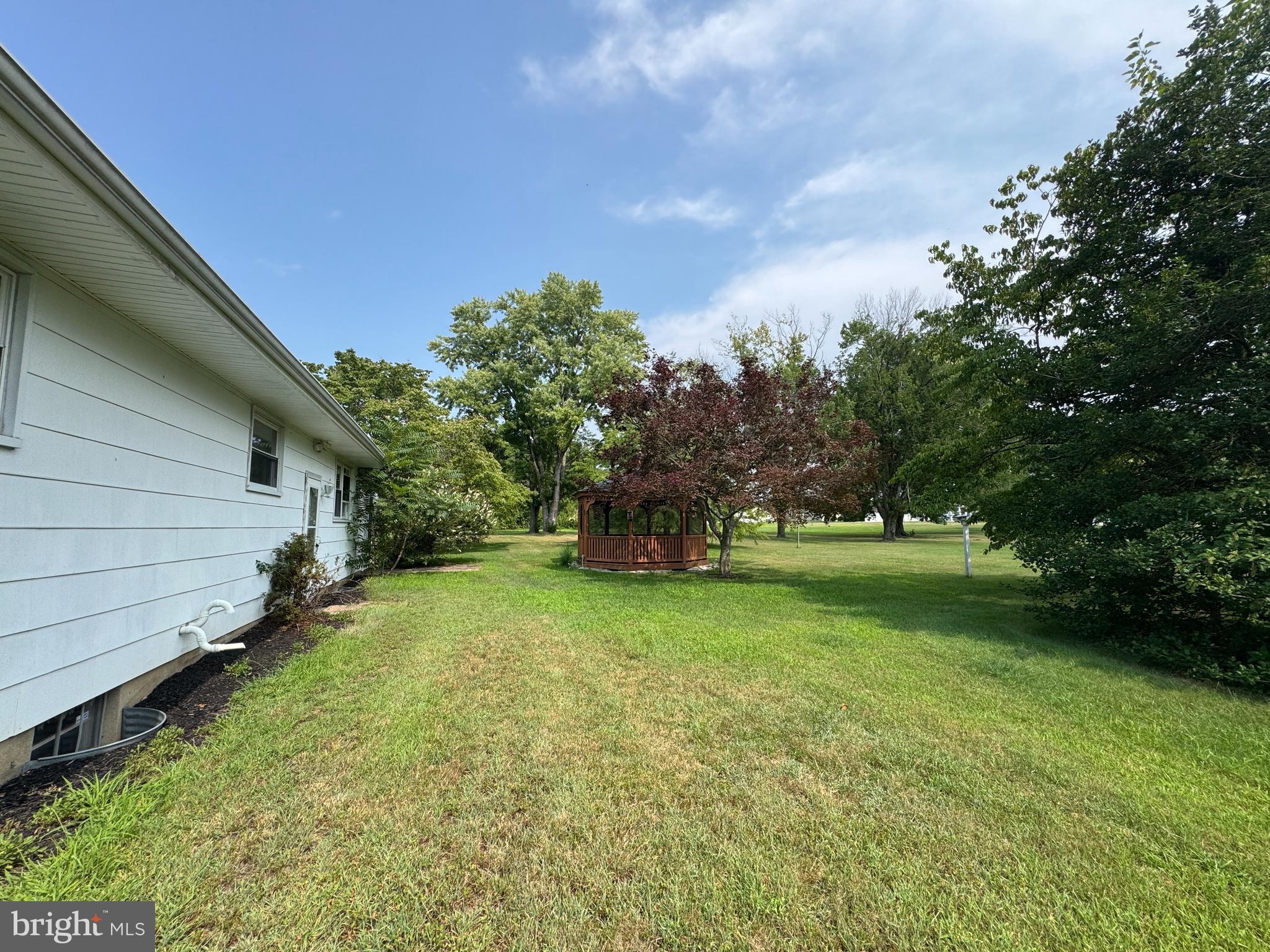 310 Fish Pond Road Glassboro, NJ 08028 - Photo 17 of 18 Gallery Image 17