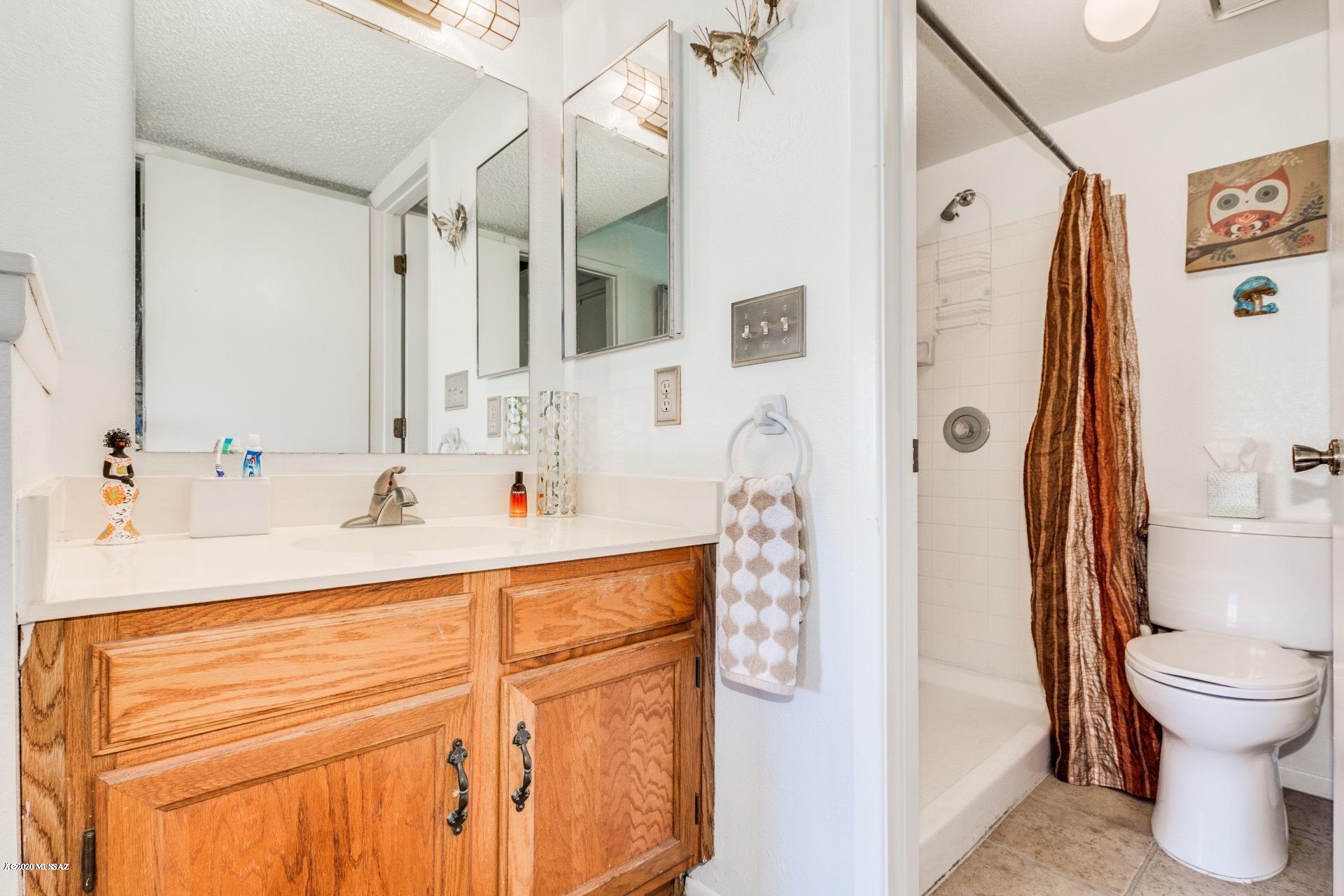 2172 North Pantano Road, Unit 122 Tucson, AZ 85715 - Photo 13 of 22 Gallery Image 13