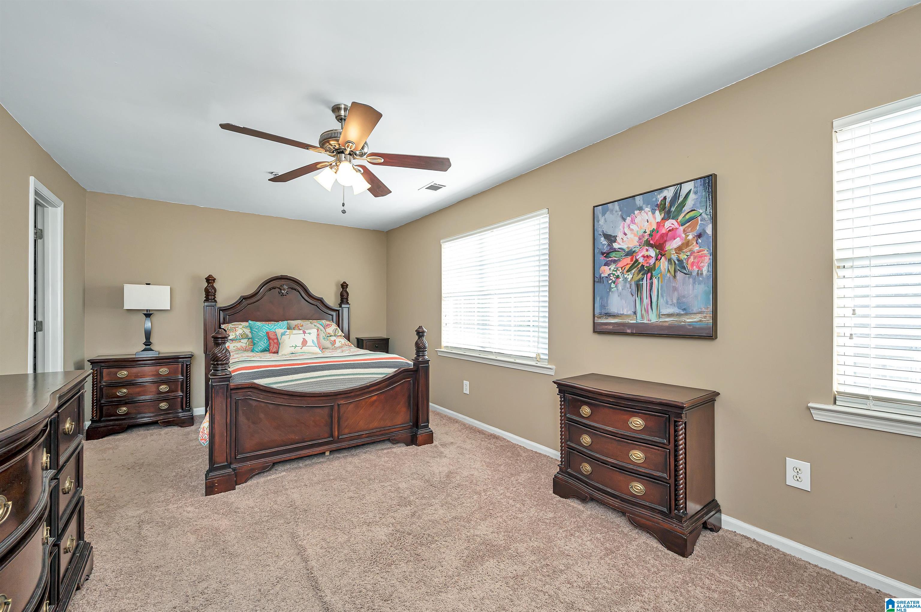 217 Willow Point Circle Alabaster, AL 35007 - Photo 17 of 33