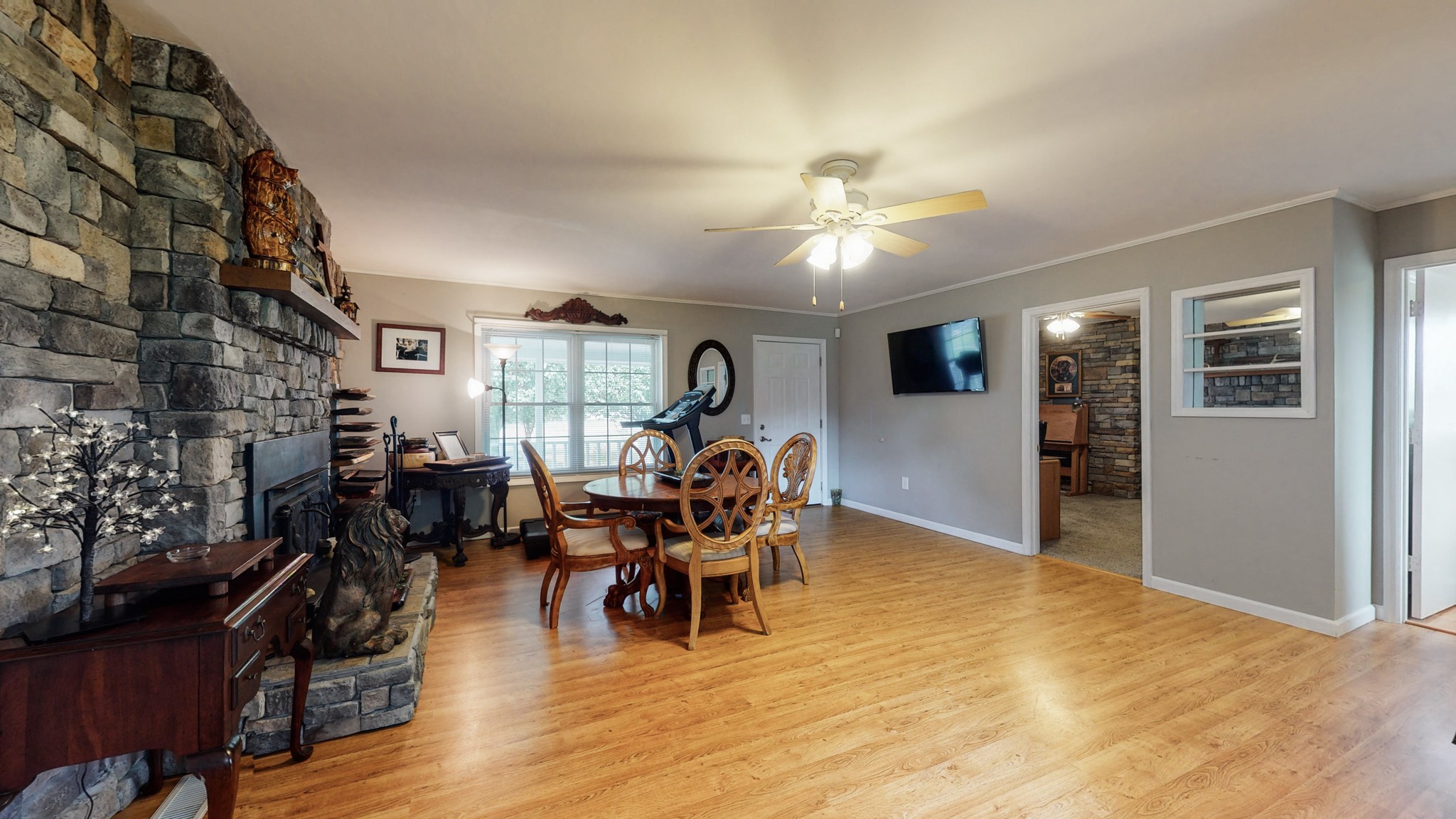 1253 Jimtown Road Lafayette, TN 37083 - Photo 27 of 68 Gallery Image 27