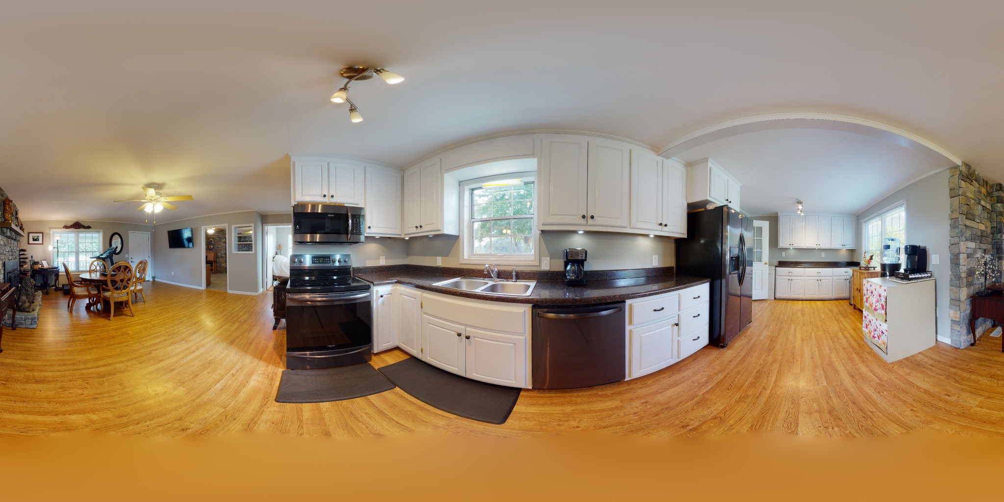 1253 Jimtown Road Lafayette, TN 37083 - Photo 54 of 68 Gallery Image 54