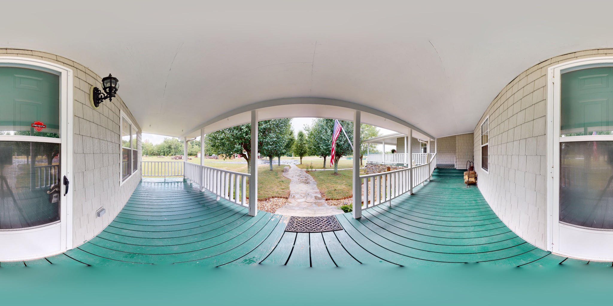 1253 Jimtown Road Lafayette, TN 37083 - Photo 57 of 68 Gallery Image 57