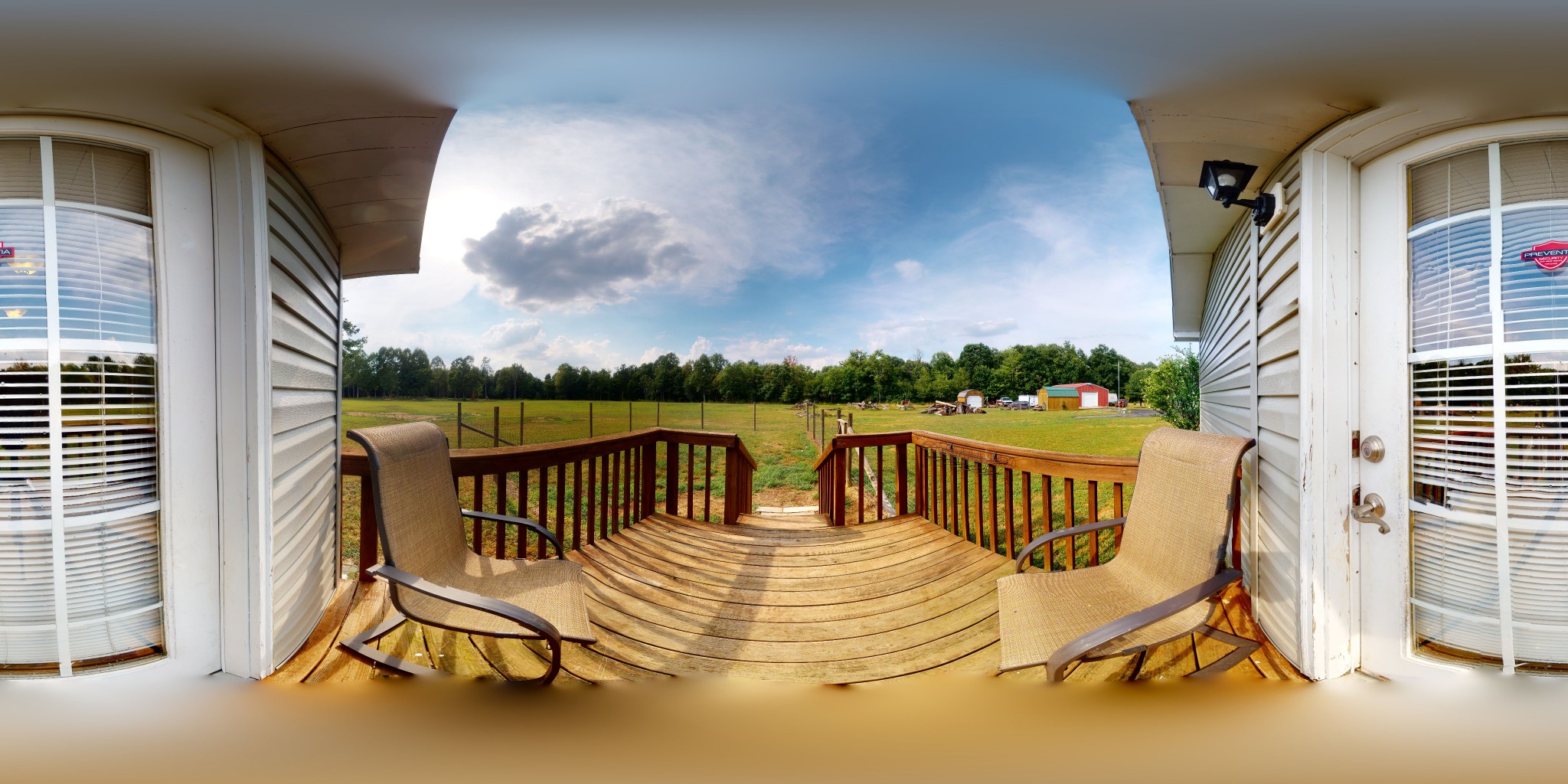 1253 Jimtown Road Lafayette, TN 37083 - Photo 60 of 68 Gallery Image 60