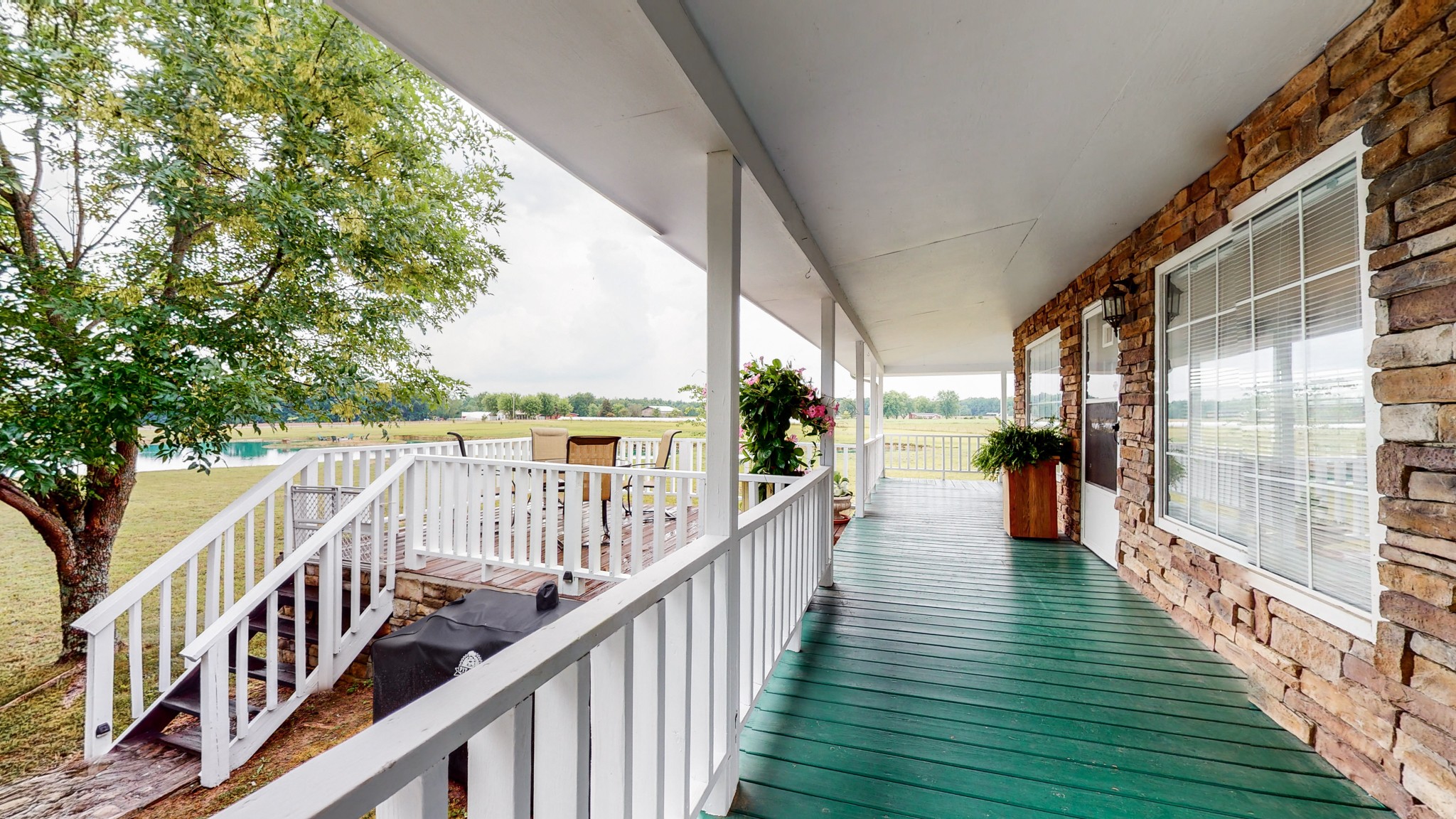 1253 Jimtown Road Lafayette, TN 37083 - Photo 8 of 68 Gallery Image 8