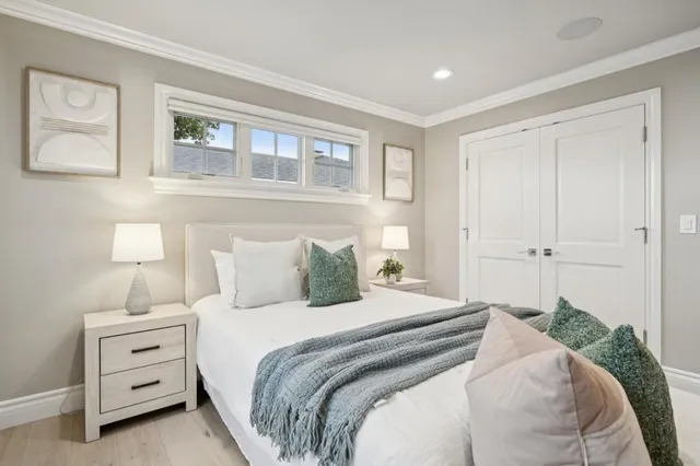 $3,400,000 | 1141 Ruth Drive, San Jose, CA 95125