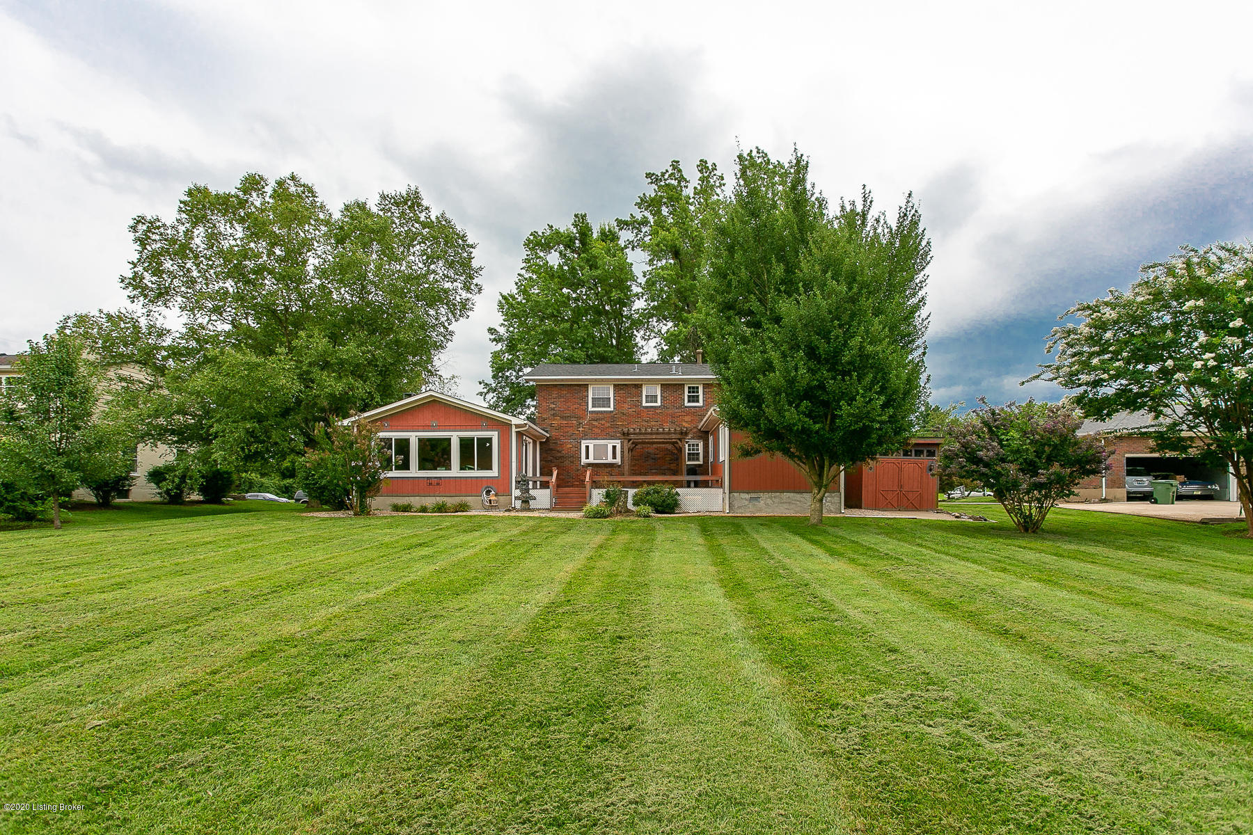 5304 Random Way Louisville, KY 40291 - Photo 45 of 50 5304 Random Way-70