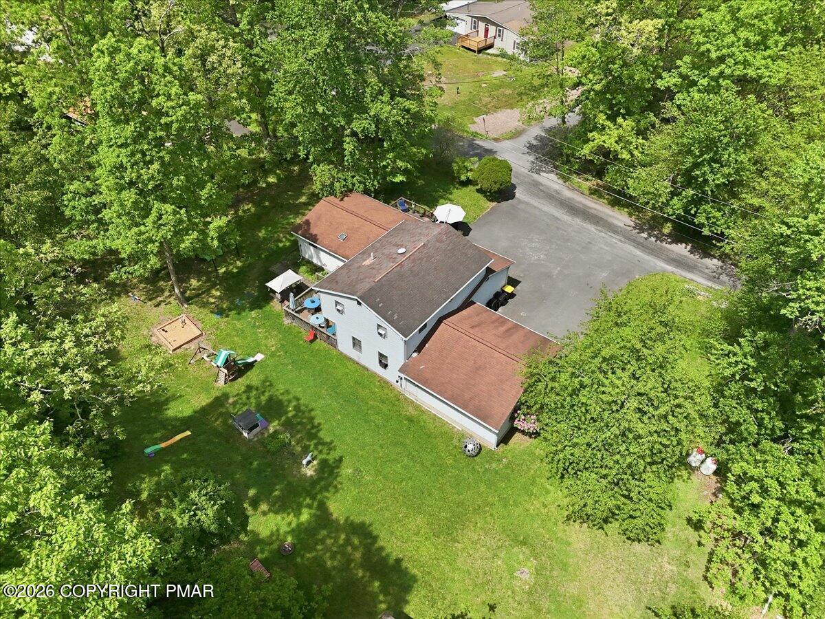 1127 Mattioli Road Bartonsville, PA 18321 - Photo 64 of 70 65-065_image 3
