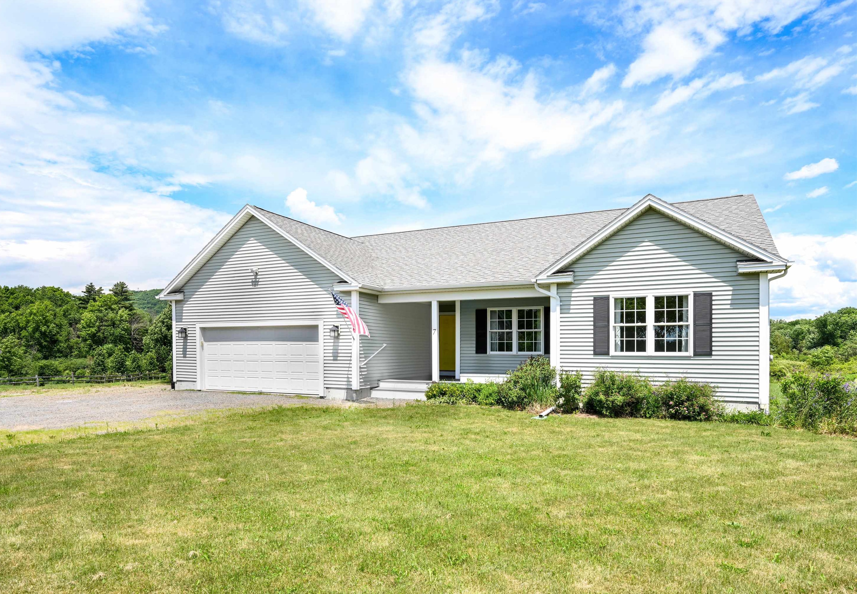 7 Riparian Way Milton, VT 05468 - Photo 1 of 46