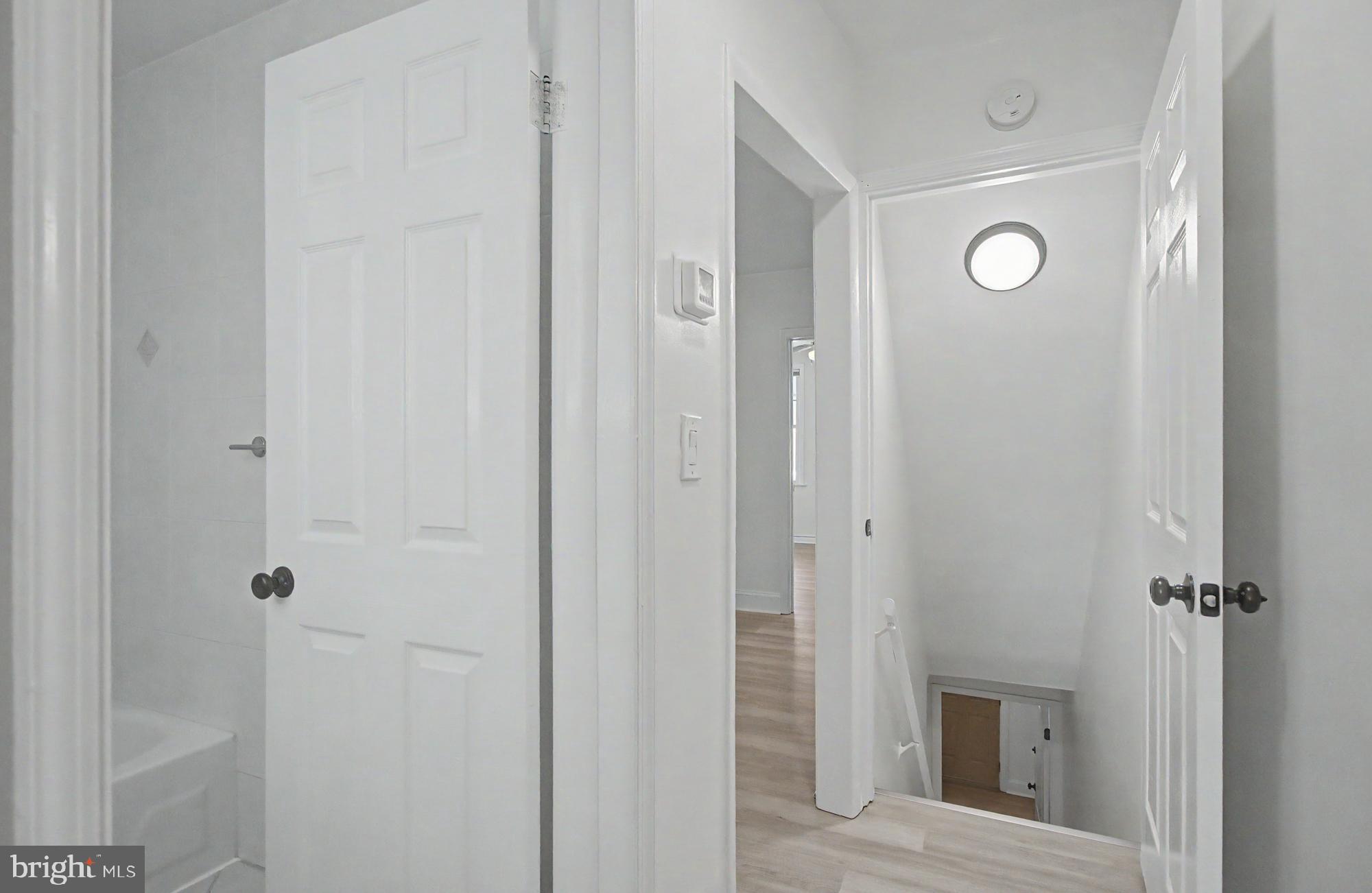 335 Drew Street, Unit 2 Baltimore, MD 21224 - Photo 6 of 23