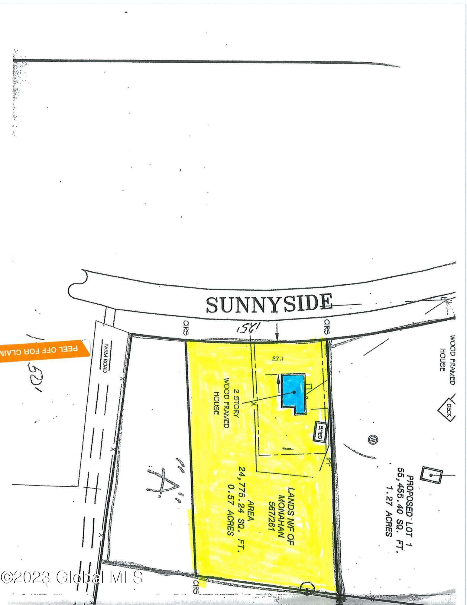 Sunnyside (1)