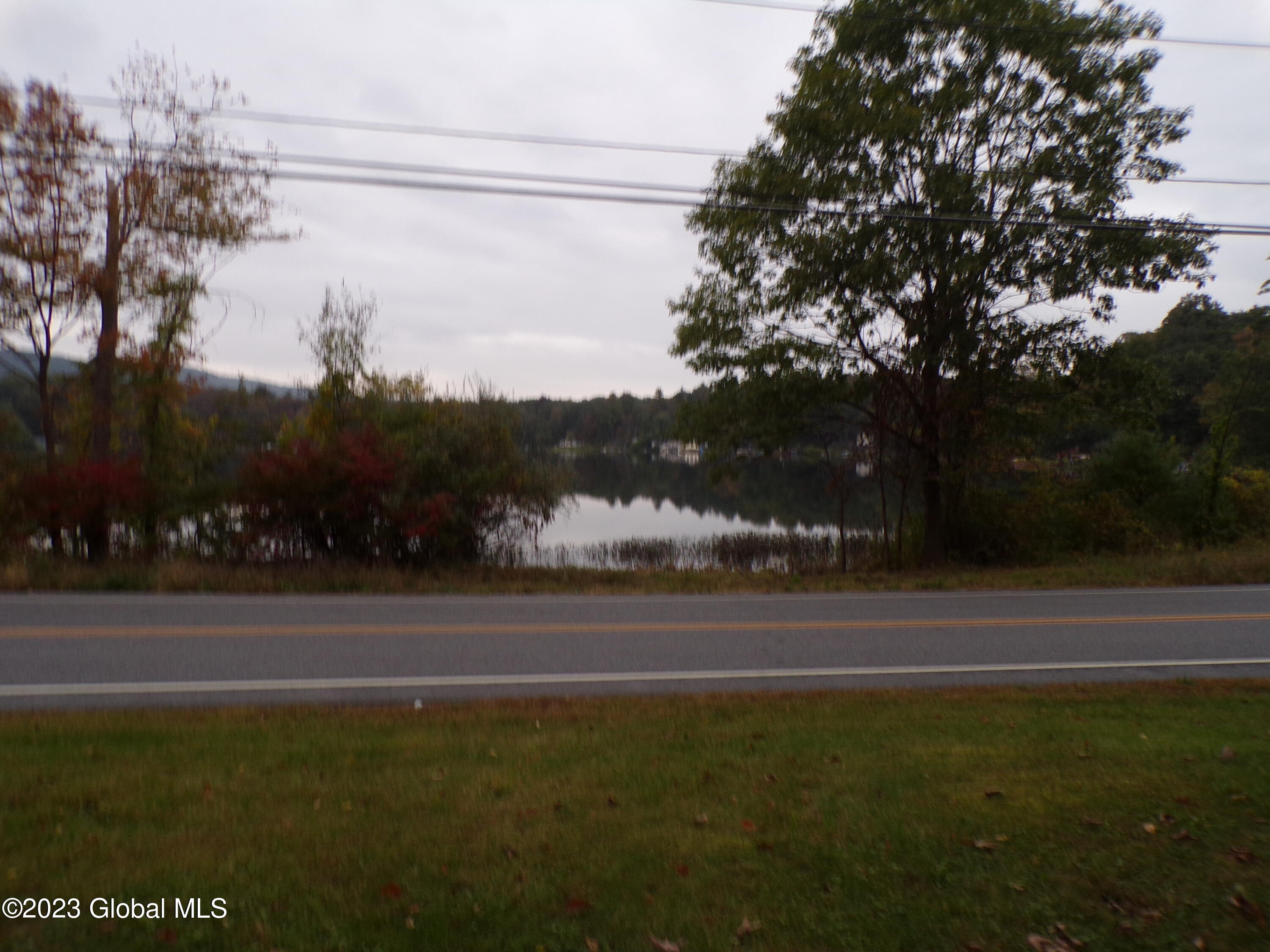 25 Sunnyside Road Queensbury, NY 12804 - Photo 2 of 9 Sunny View