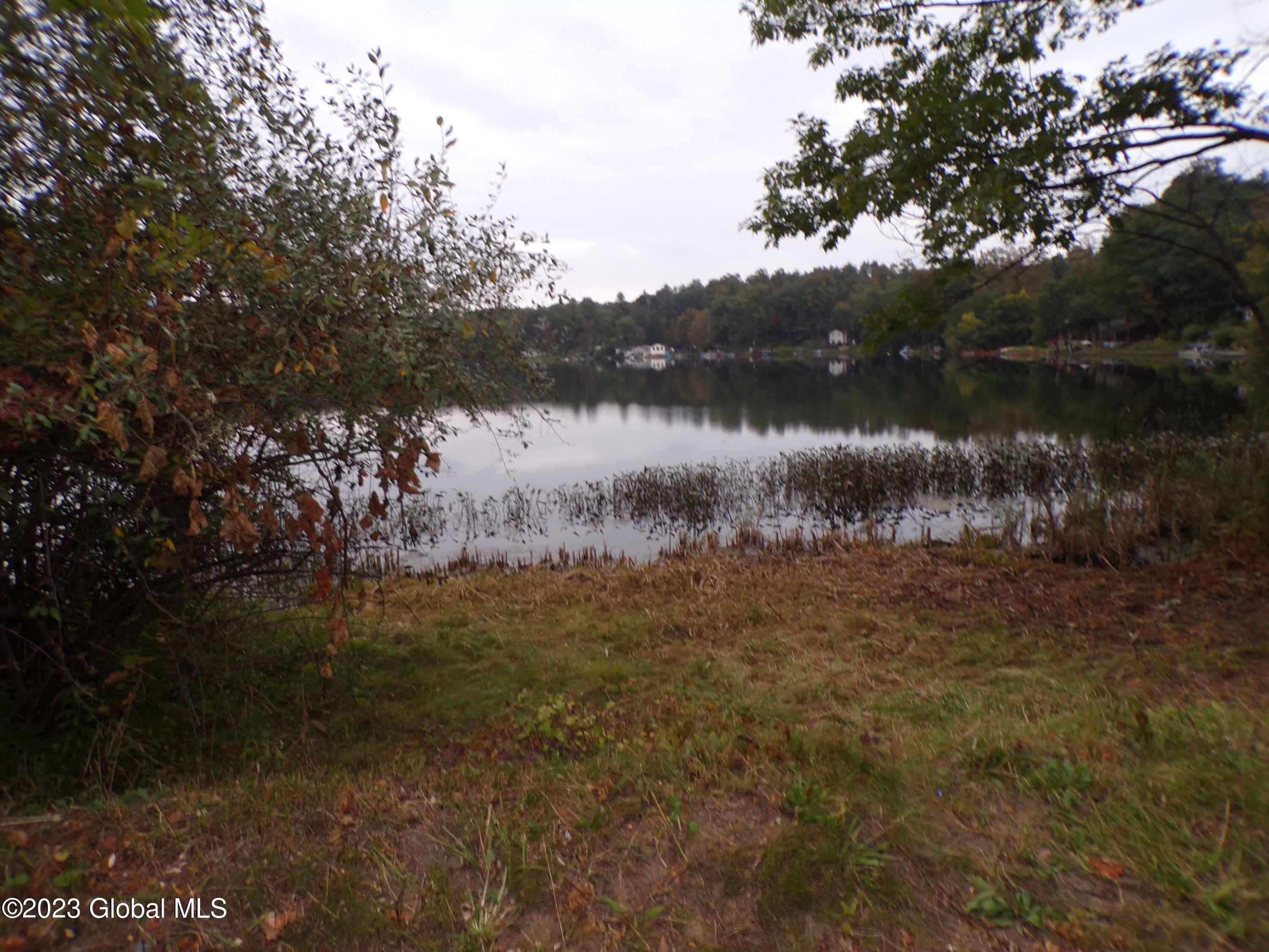 25 Sunnyside Road Queensbury, NY 12804 - Photo 3 of 9 Sunny Lake 1