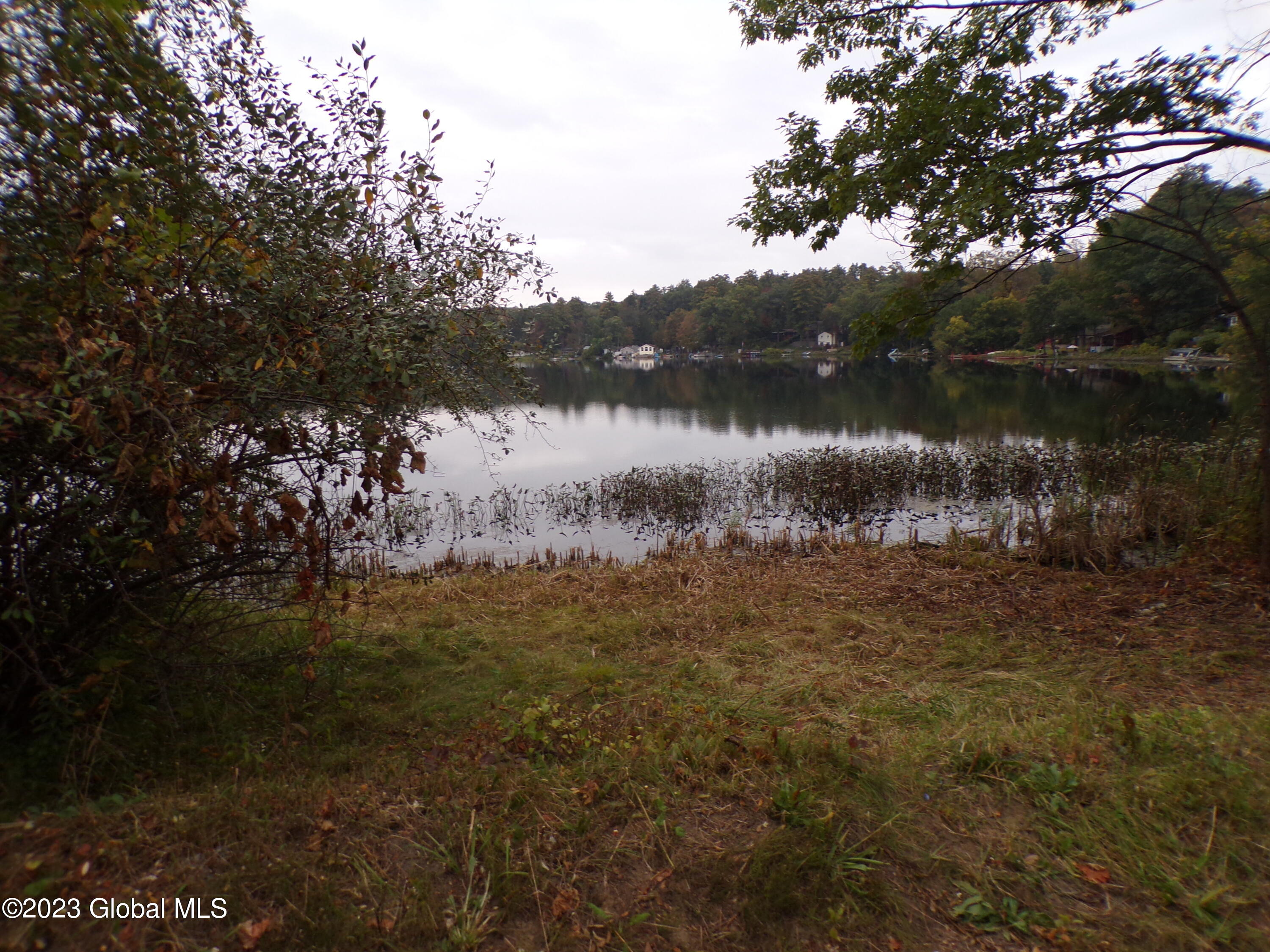 25 Sunnyside Road Queensbury, NY 12804 - Photo 7 of 9 Sunny Lake
