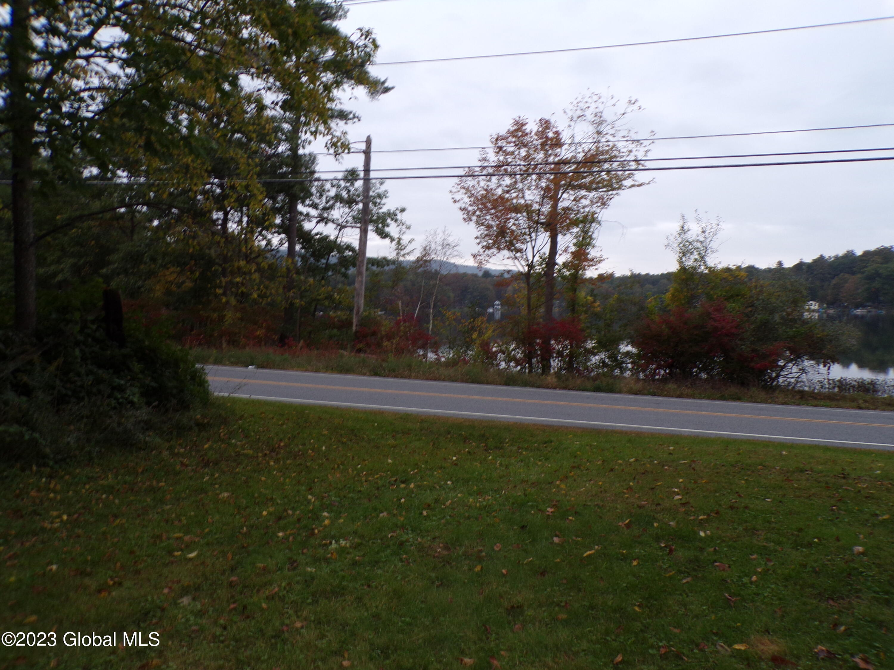 25 Sunnyside Road Queensbury, NY 12804 - Photo 8 of 9 Sunny View 1