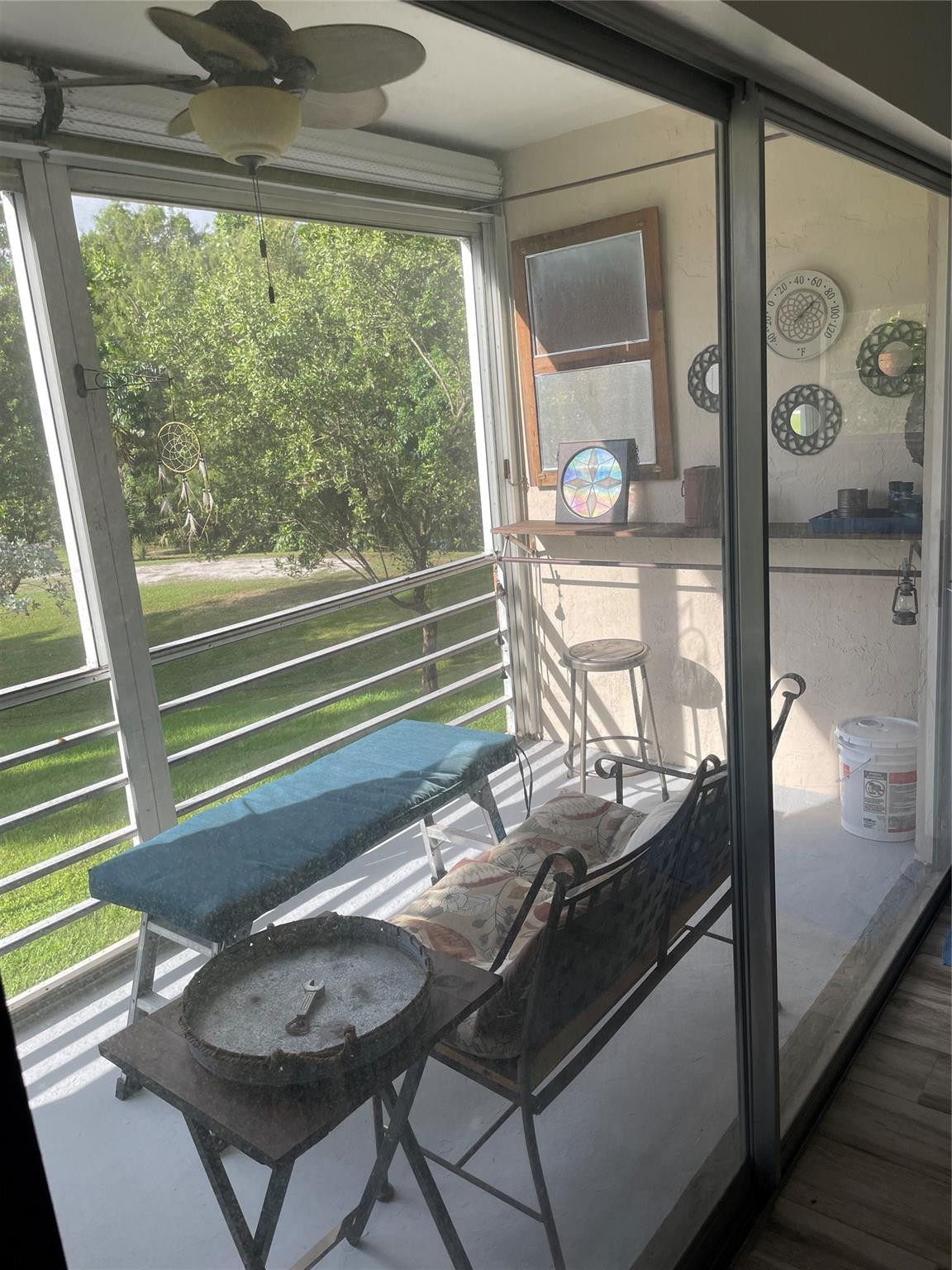 8838 West McNab Road, Unit 201 Tamarac, FL 33321 - Photo 14 of 18 Photo 14
