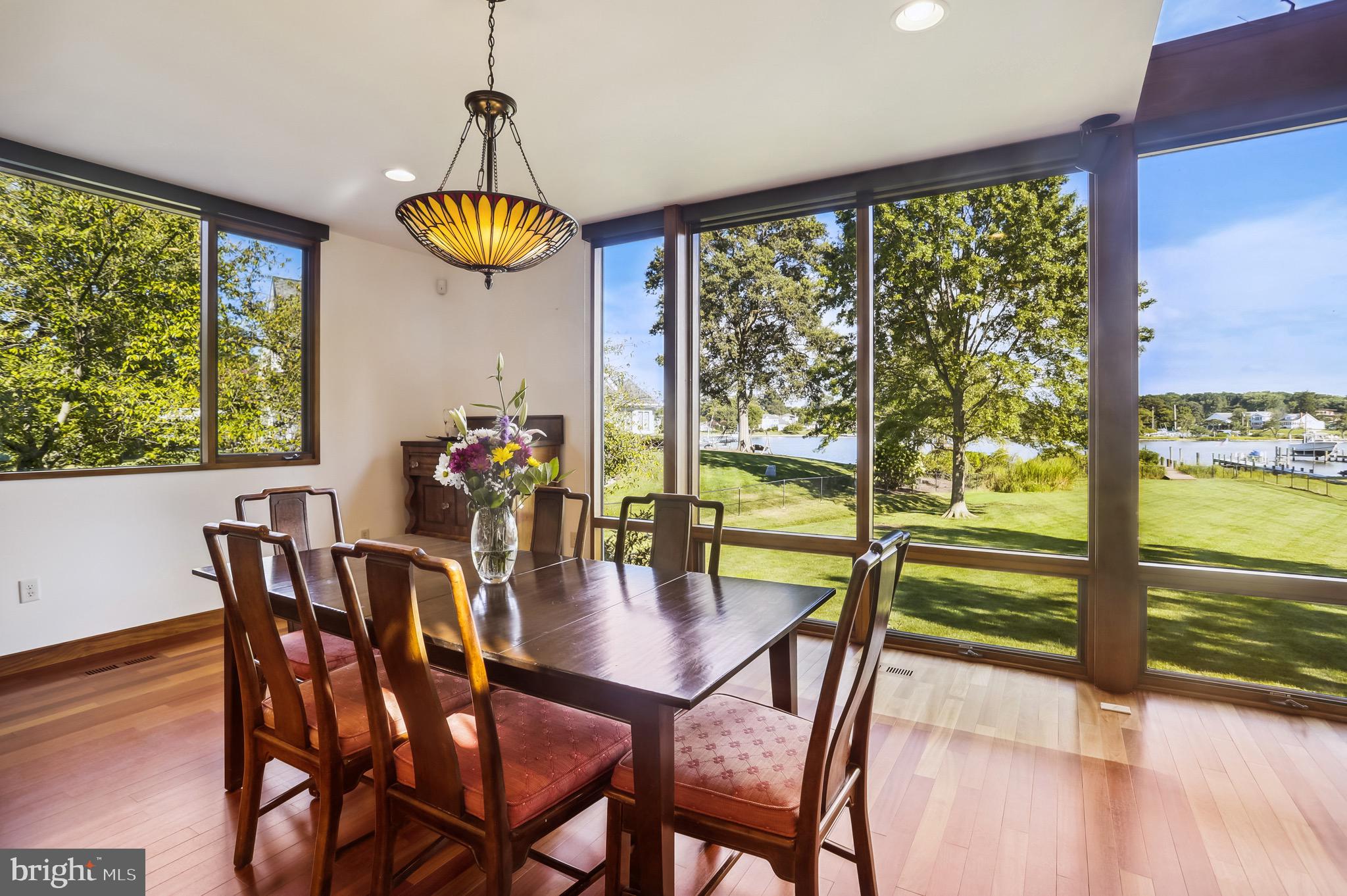 4168 Cadle Creek Road Edgewater, MD 21037 - Photo 14 of 80