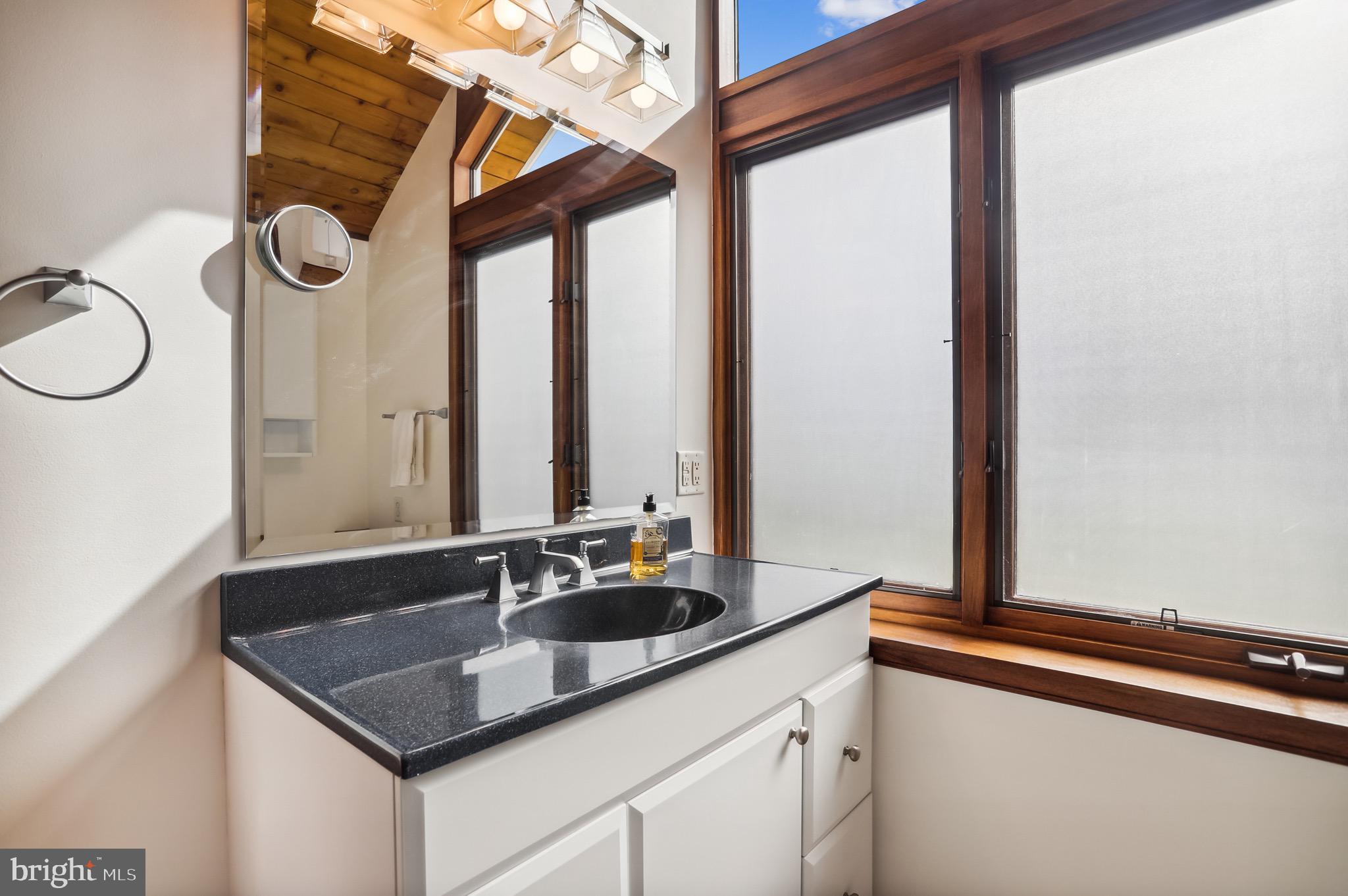 4168 Cadle Creek Road Edgewater, MD 21037 - Photo 50 of 80 Bedroom 4 full bath.