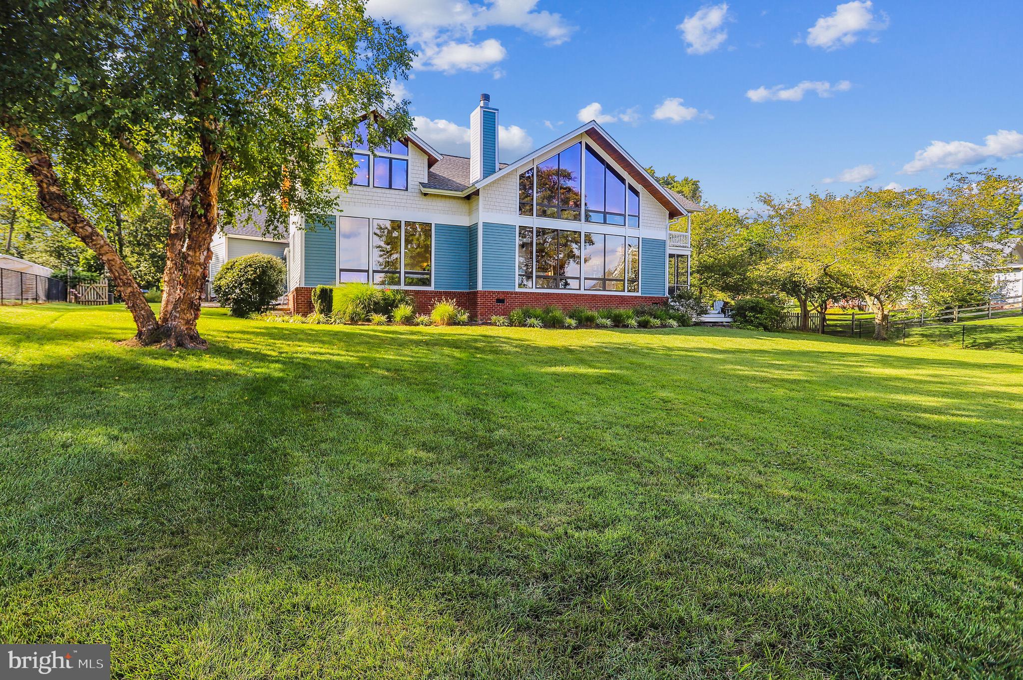 4168 Cadle Creek Road Edgewater, MD 21037 - Photo 66 of 80