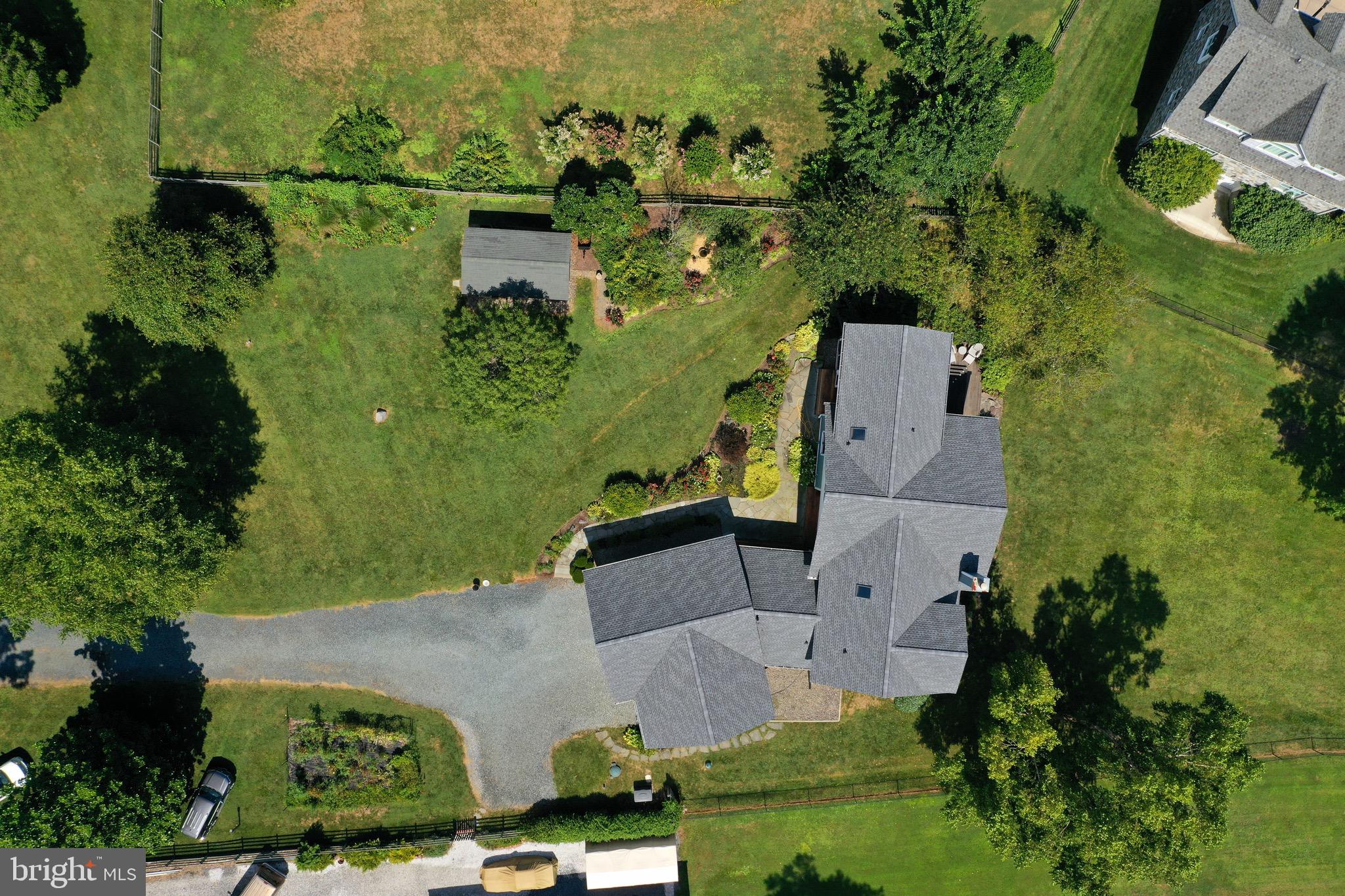 4168 Cadle Creek Road Edgewater, MD 21037 - Photo 75 of 80