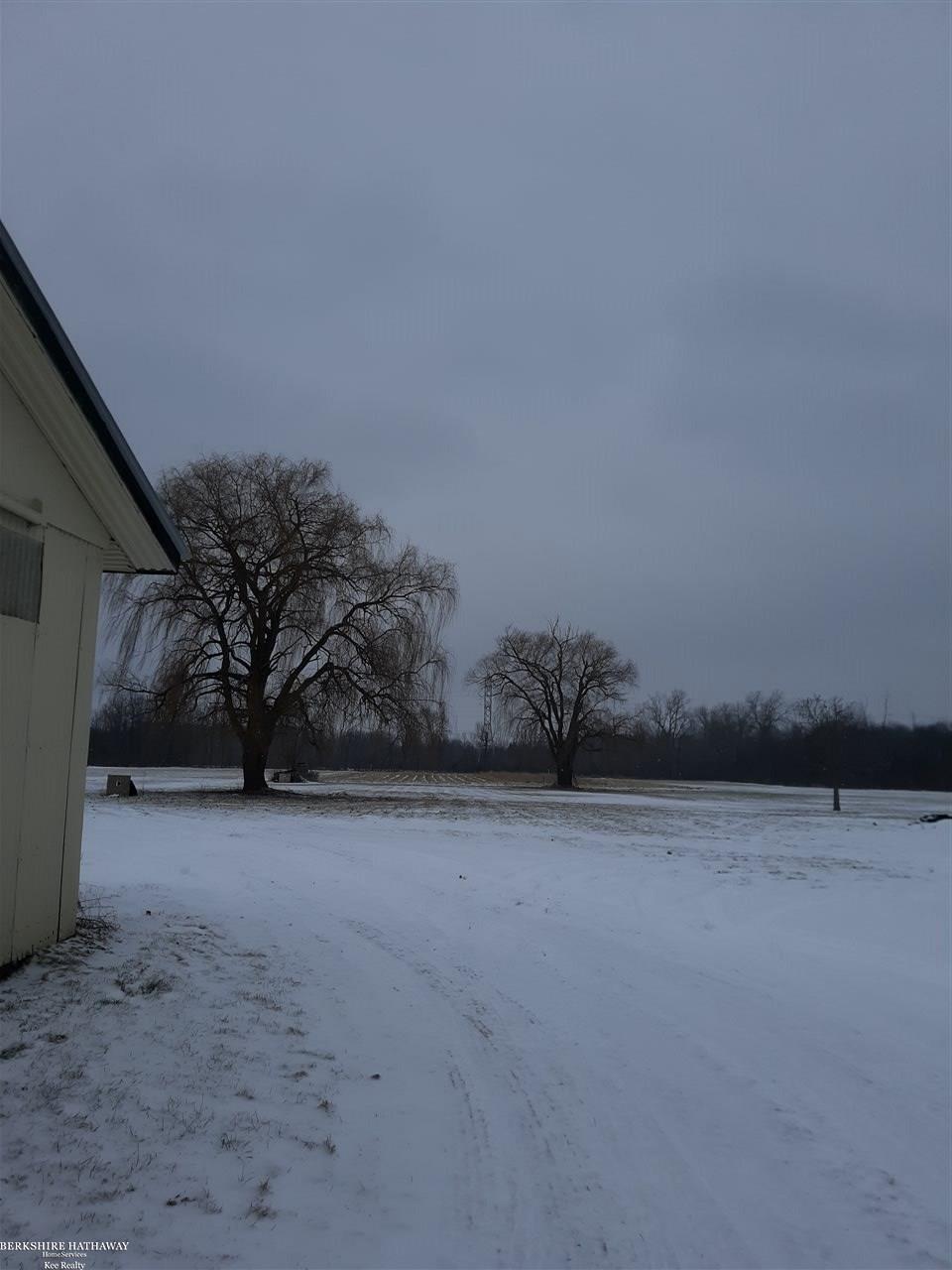 16111 29 Mile Road Ray, MI 48096 - Photo 12 of 13
