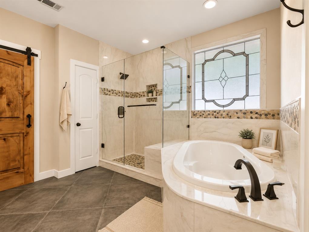 16900 County Road 706 Blue Ridge, TX 75424 - Photo 13 of 36