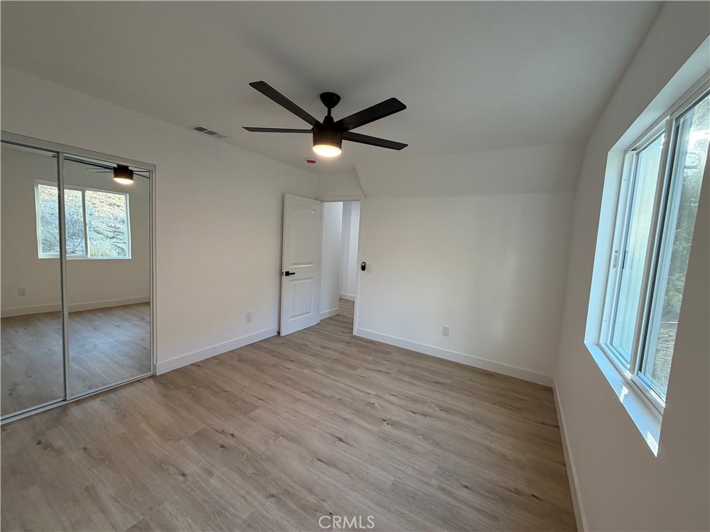 755 Huston Drive Riverside, CA 92507 - Photo 54 of 67