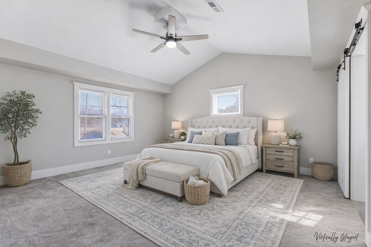 405 Fairfield Road Bethpage, TN 37022 - Photo 8 of 57