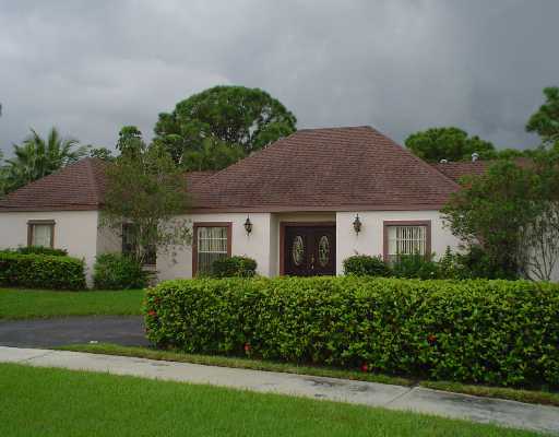 4944 Rabbit Hollow Drive Boca Raton, FL 33487 - Photo 1 of 6 Primary Photo
