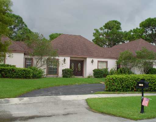 4944 Rabbit Hollow Drive Boca Raton, FL 33487 - Photo 2 of 6 Additional Photo