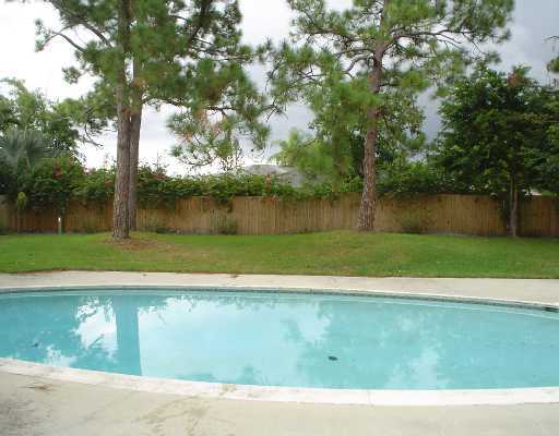 4944 Rabbit Hollow Drive Boca Raton, FL 33487 - Photo 3 of 6 Additional Photo