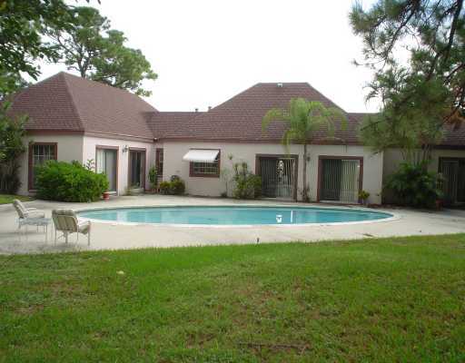 4944 Rabbit Hollow Drive Boca Raton, FL 33487 - Photo 4 of 6 Additional Photo