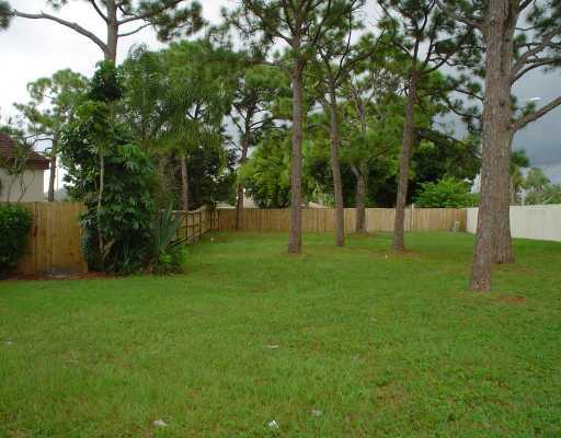 4944 Rabbit Hollow Drive Boca Raton, FL 33487 - Photo 5 of 6 Additional Photo