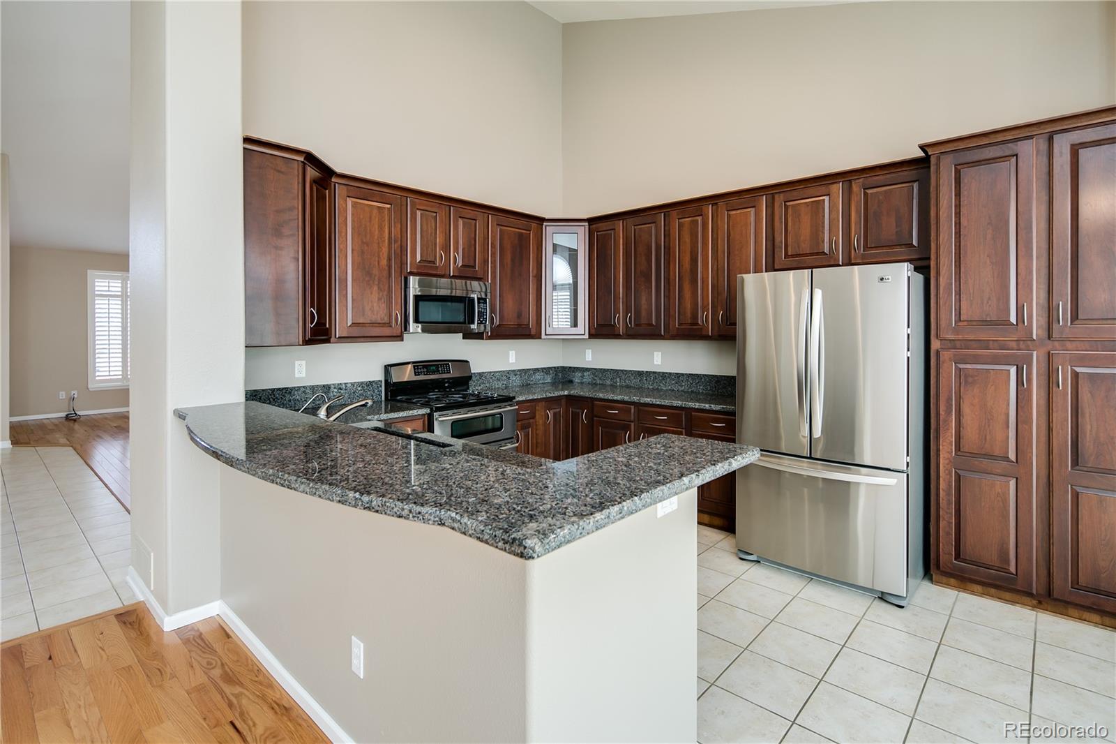9591 South Hackberry Street Highlands Ranch, CO 80129 - Photo 14 of 32 Gallery Image 14