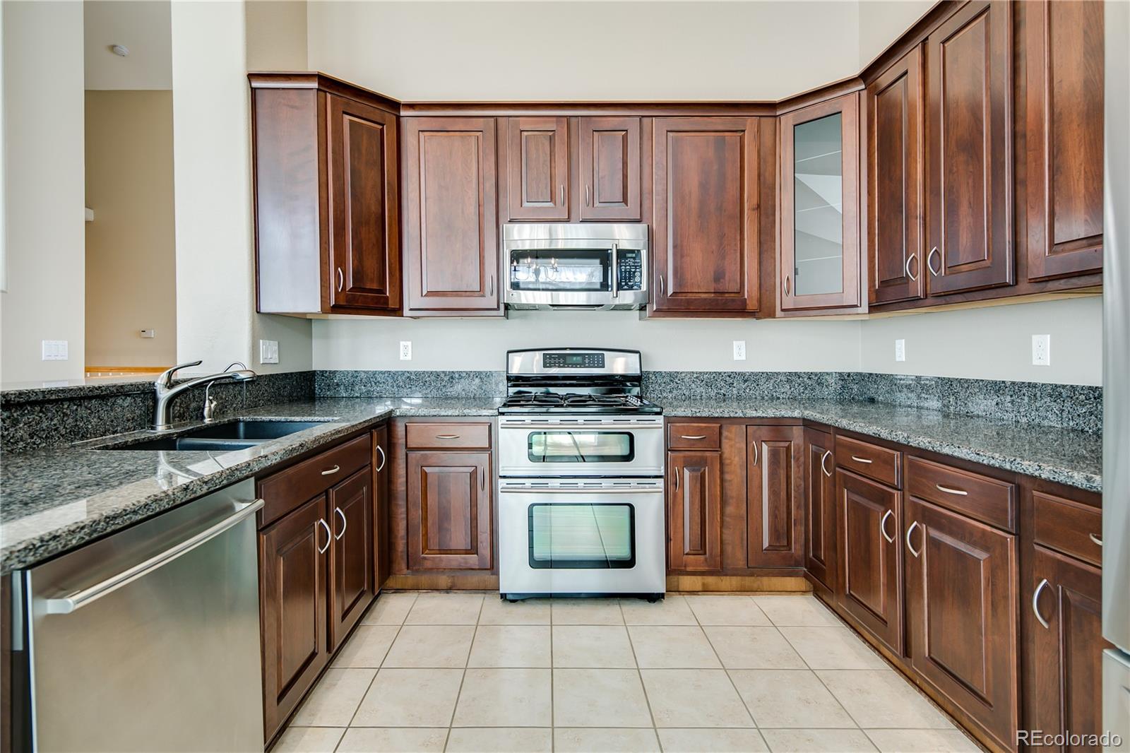 9591 South Hackberry Street Highlands Ranch, CO 80129 - Photo 17 of 32 Gallery Image 17