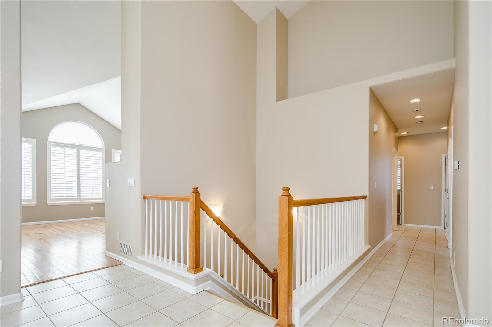 9591 South Hackberry Street Highlands Ranch, CO 80129 - Photo 18 of 32 Gallery Image 18