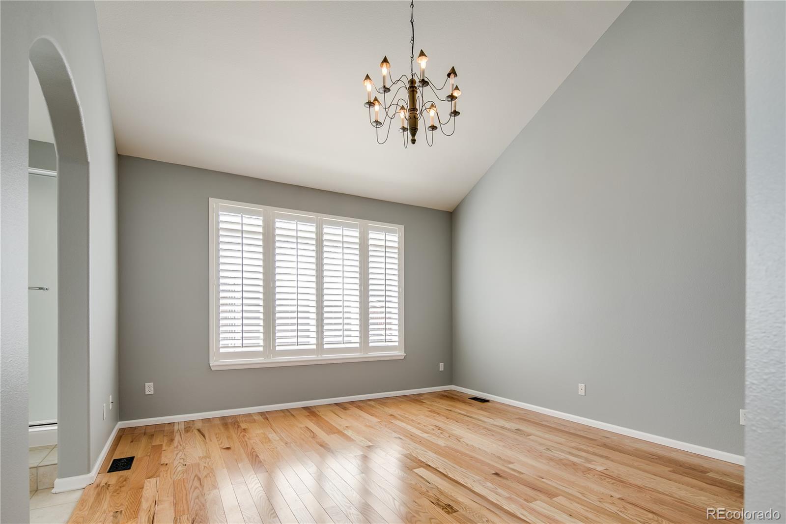 9591 South Hackberry Street Highlands Ranch, CO 80129 - Photo 19 of 32 Gallery Image 19