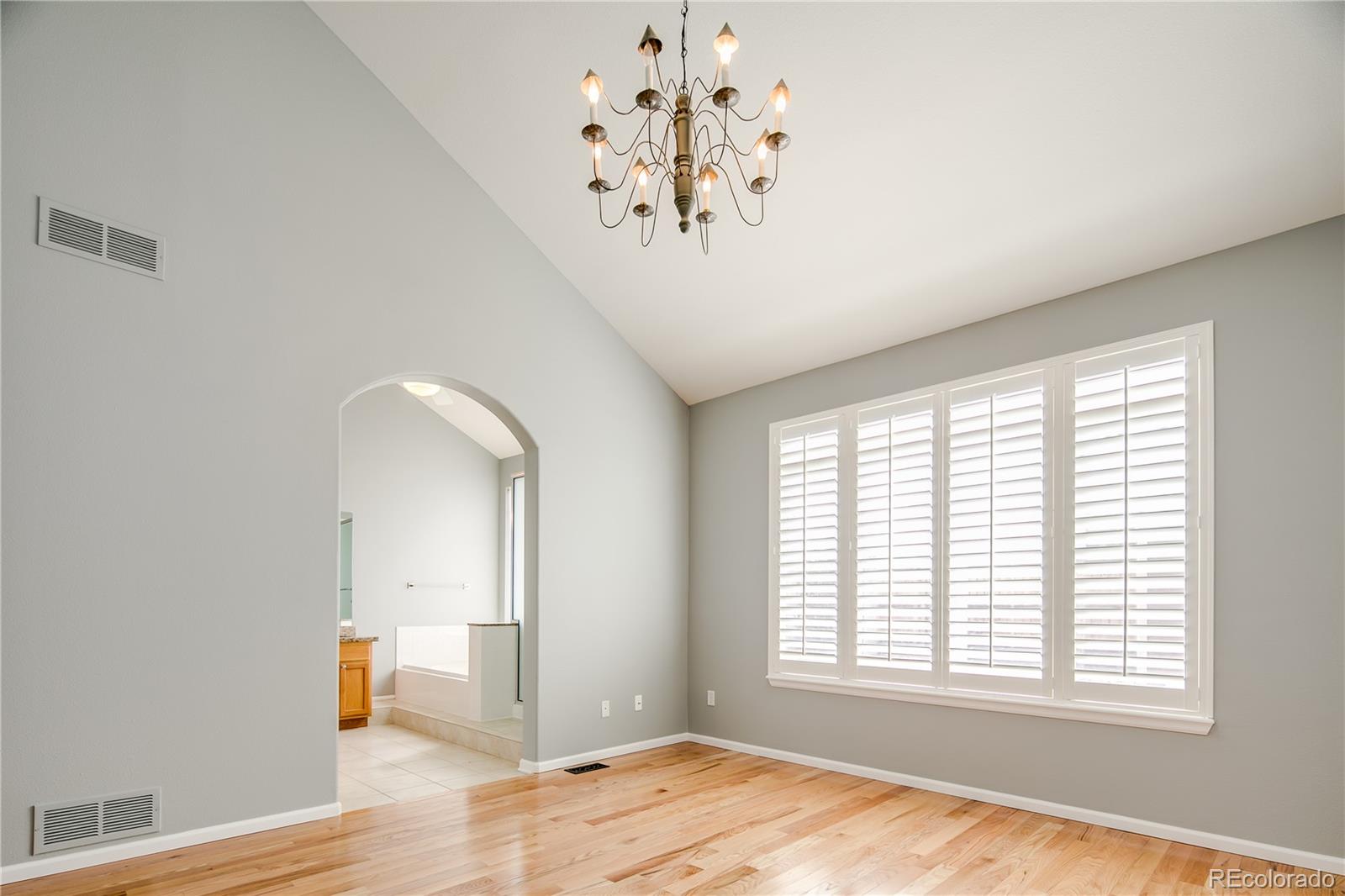 9591 South Hackberry Street Highlands Ranch, CO 80129 - Photo 20 of 32 Gallery Image 20