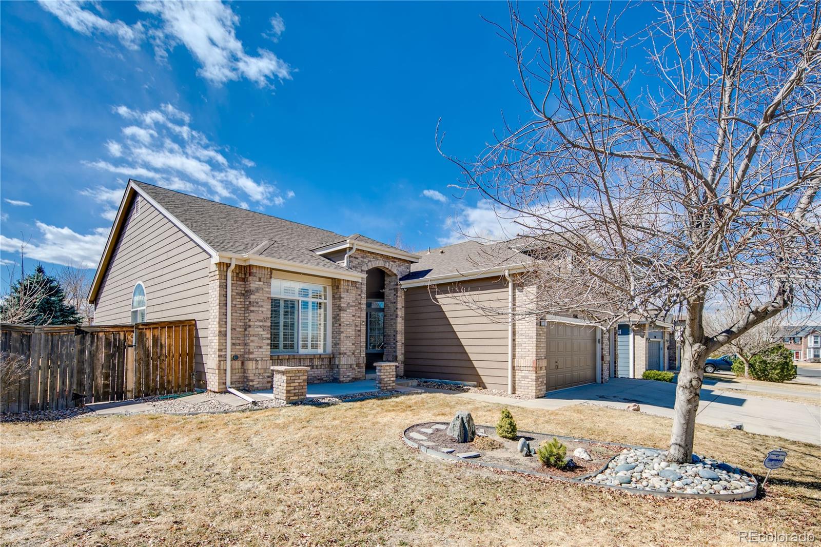 9591 South Hackberry Street Highlands Ranch, CO 80129 - Photo 2 of 32 Gallery Image 2