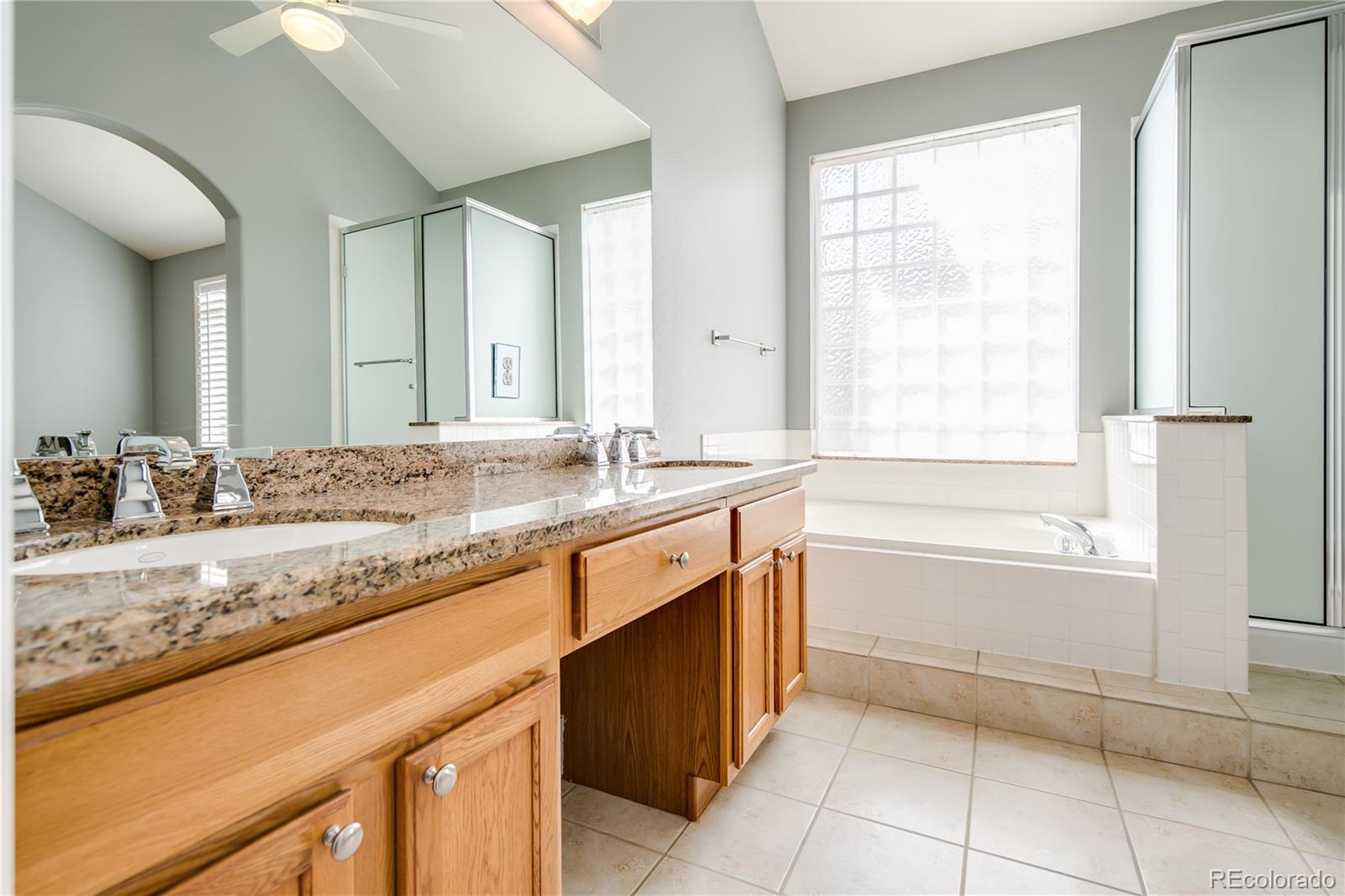 9591 South Hackberry Street Highlands Ranch, CO 80129 - Photo 22 of 32 Gallery Image 22