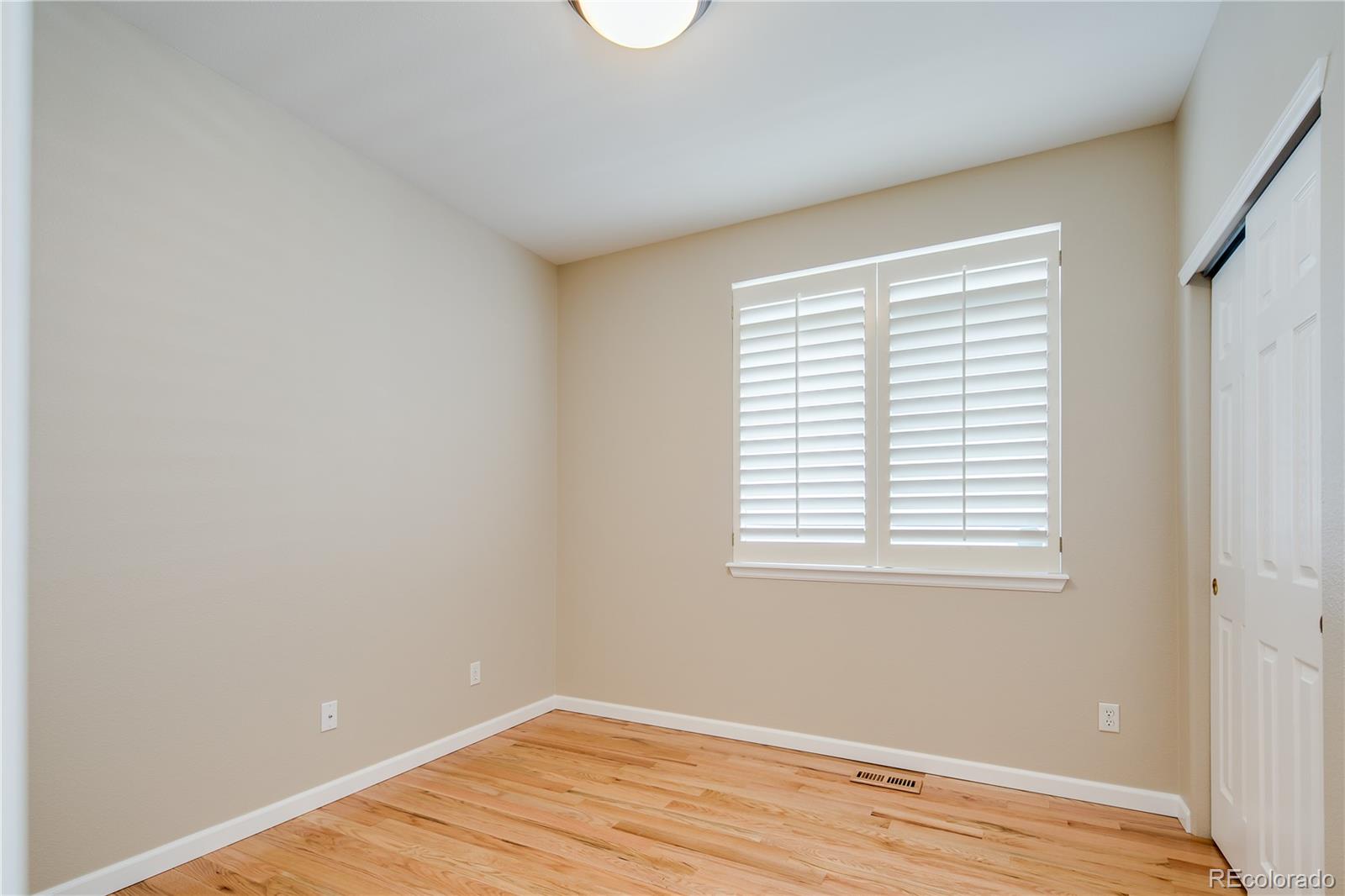 9591 South Hackberry Street Highlands Ranch, CO 80129 - Photo 24 of 32 Gallery Image 24