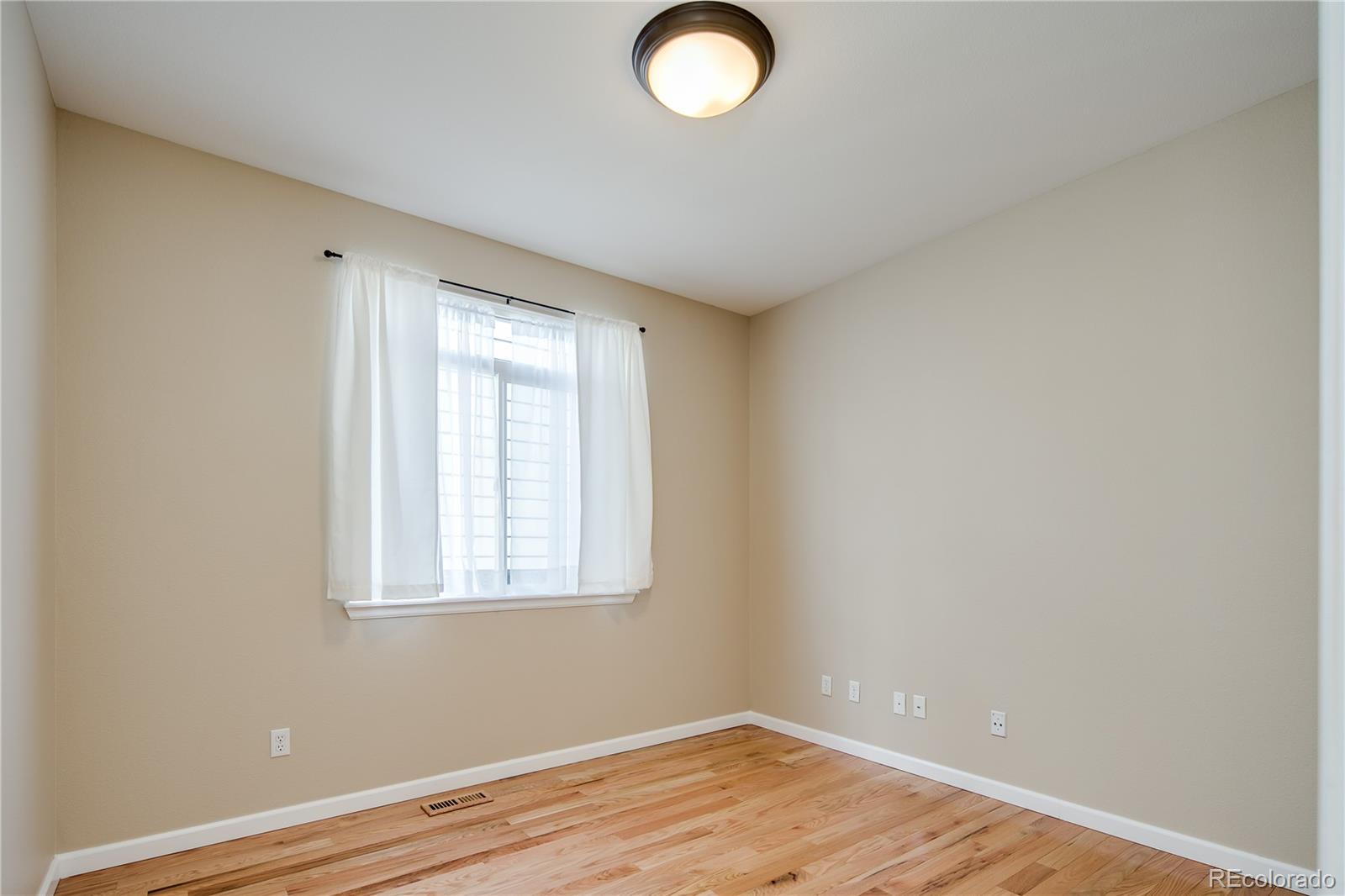 9591 South Hackberry Street Highlands Ranch, CO 80129 - Photo 25 of 32 Gallery Image 25