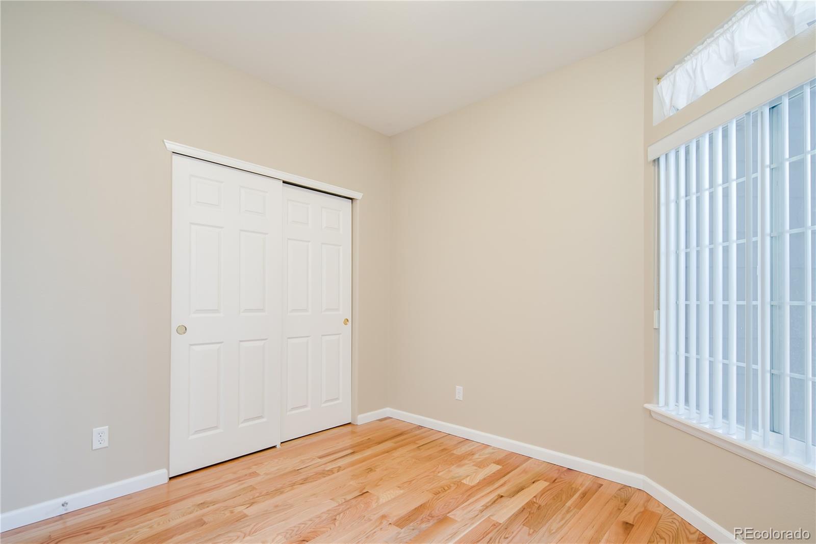 9591 South Hackberry Street Highlands Ranch, CO 80129 - Photo 26 of 32 Gallery Image 26