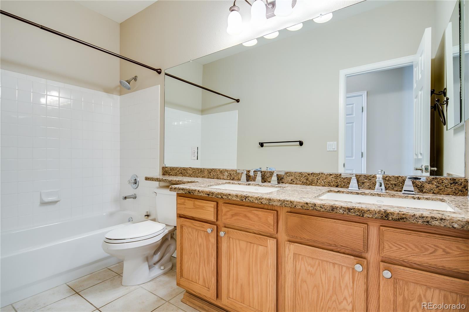 9591 South Hackberry Street Highlands Ranch, CO 80129 - Photo 27 of 32 Gallery Image 27