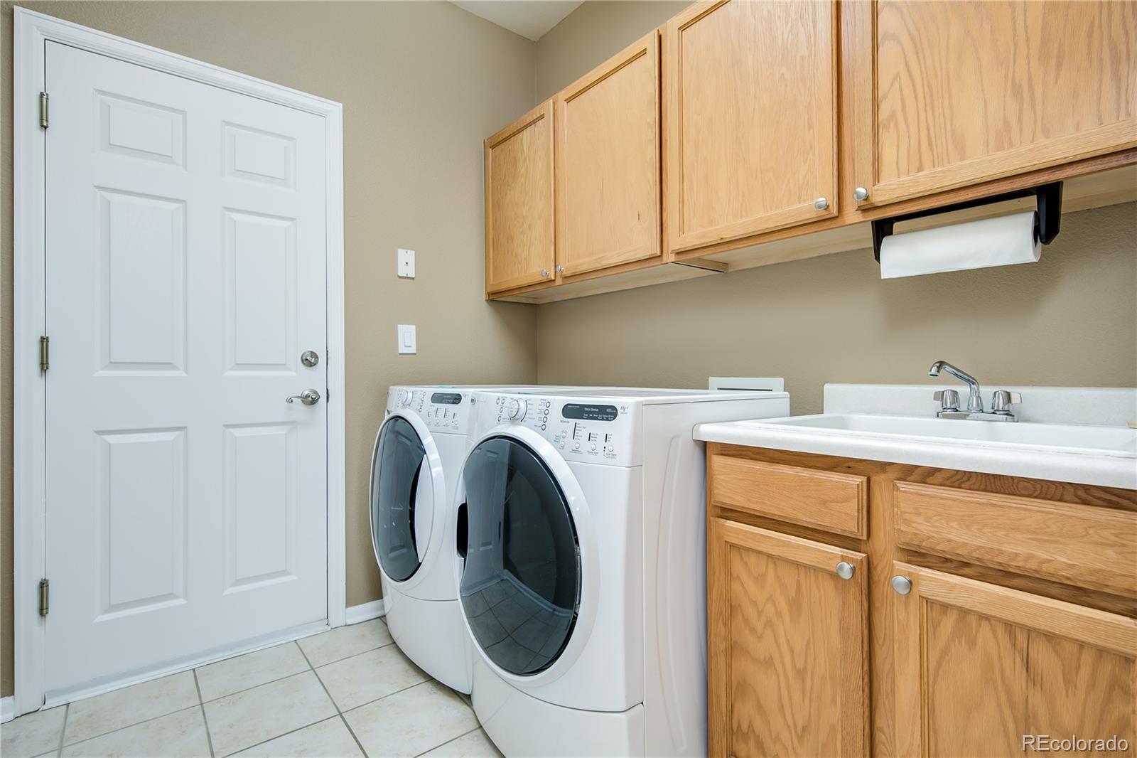 9591 South Hackberry Street Highlands Ranch, CO 80129 - Photo 28 of 32 Gallery Image 28