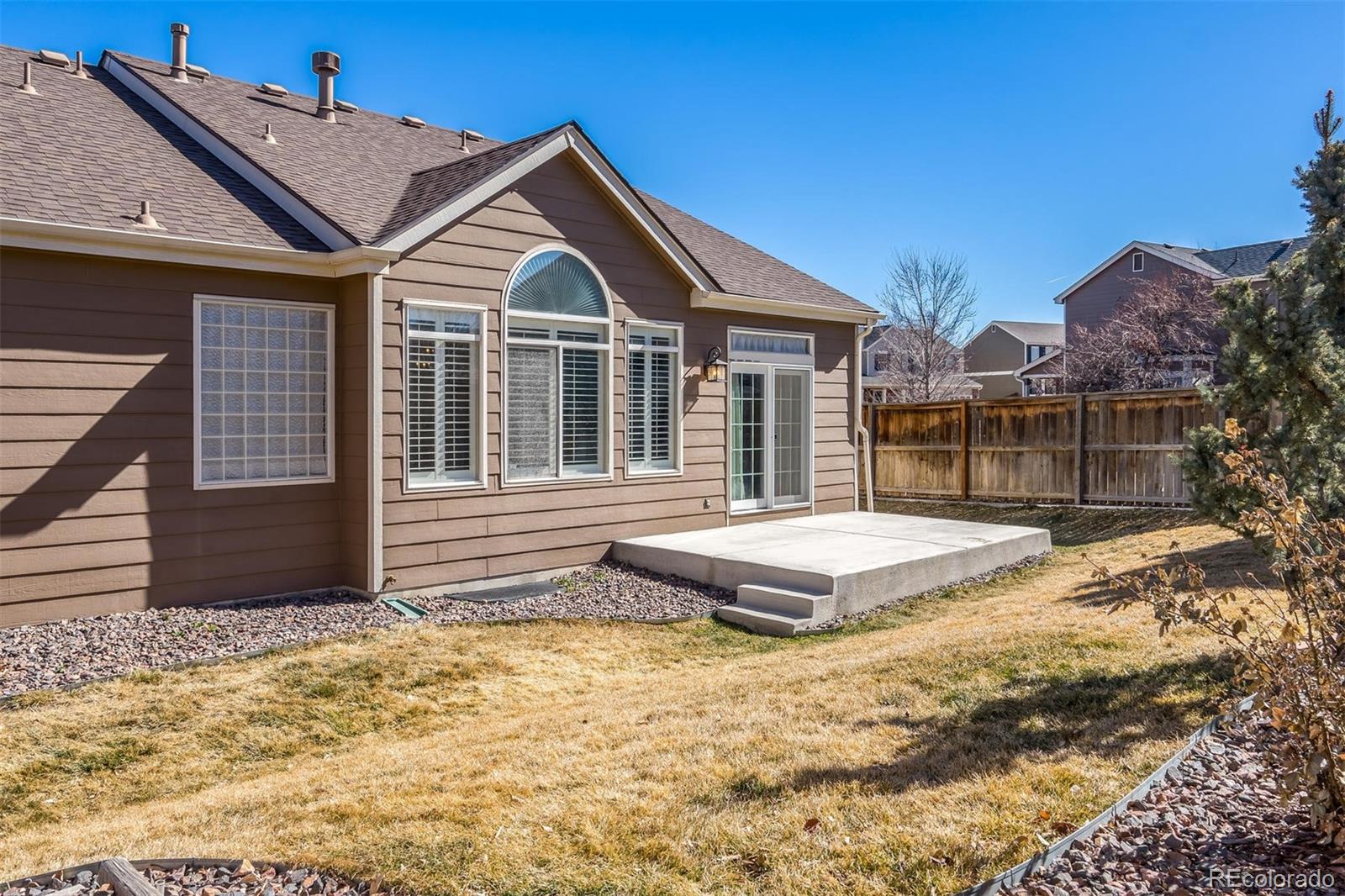 9591 South Hackberry Street Highlands Ranch, CO 80129 - Photo 29 of 32 Gallery Image 29
